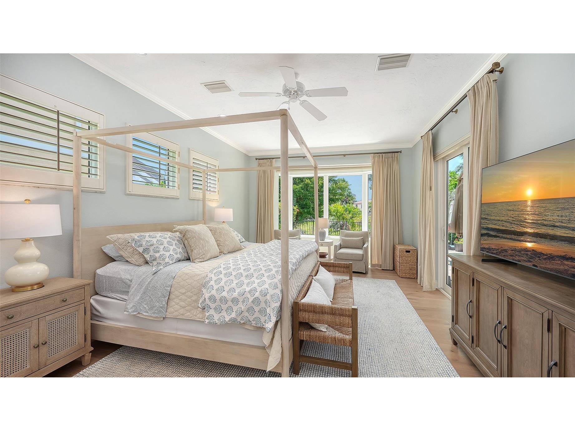 3563 Fair Oaks Lane Longboat Key FL 34228 A4695291 image17