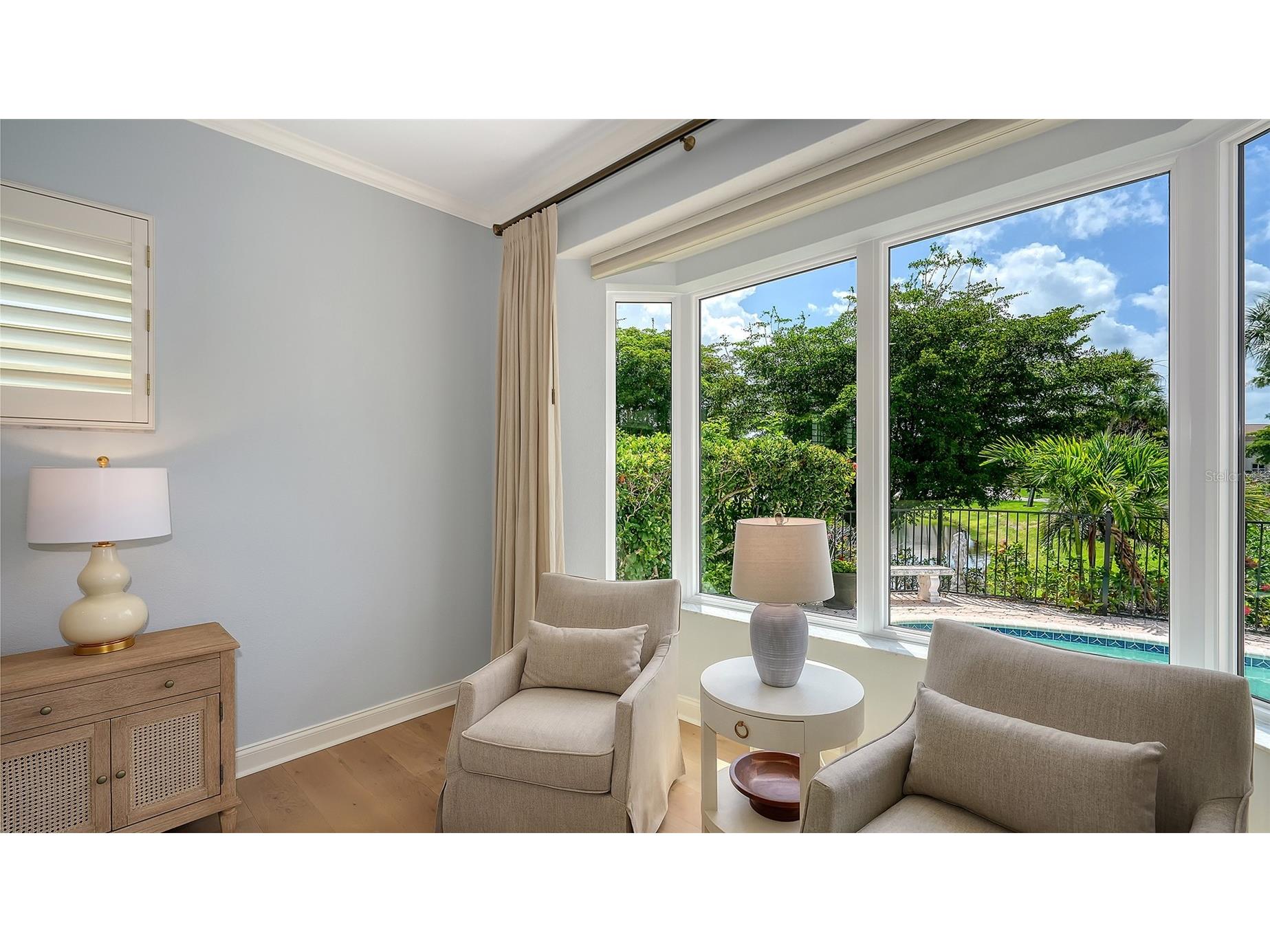 3563 Fair Oaks Lane Longboat Key FL 34228 A4695291 image18