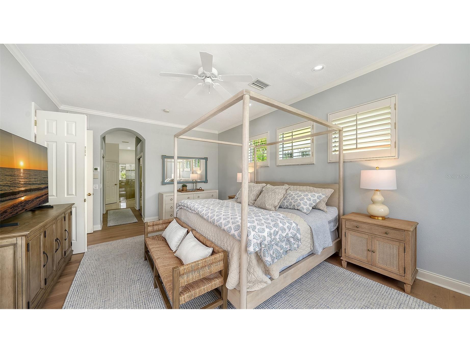 3563 Fair Oaks Lane Longboat Key FL 34228 A4695291 image19