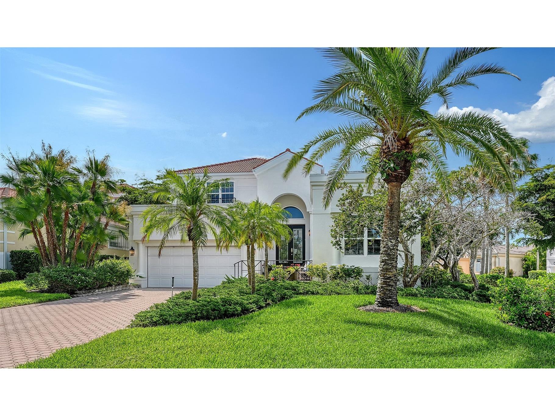 3563 Fair Oaks Lane Longboat Key FL 34228 A4695291 image2