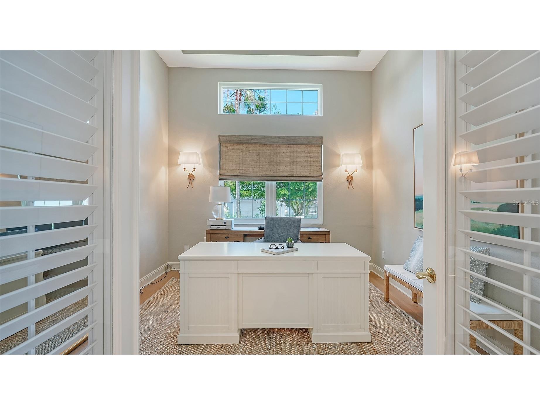 3563 Fair Oaks Lane Longboat Key FL 34228 A4695291 image21