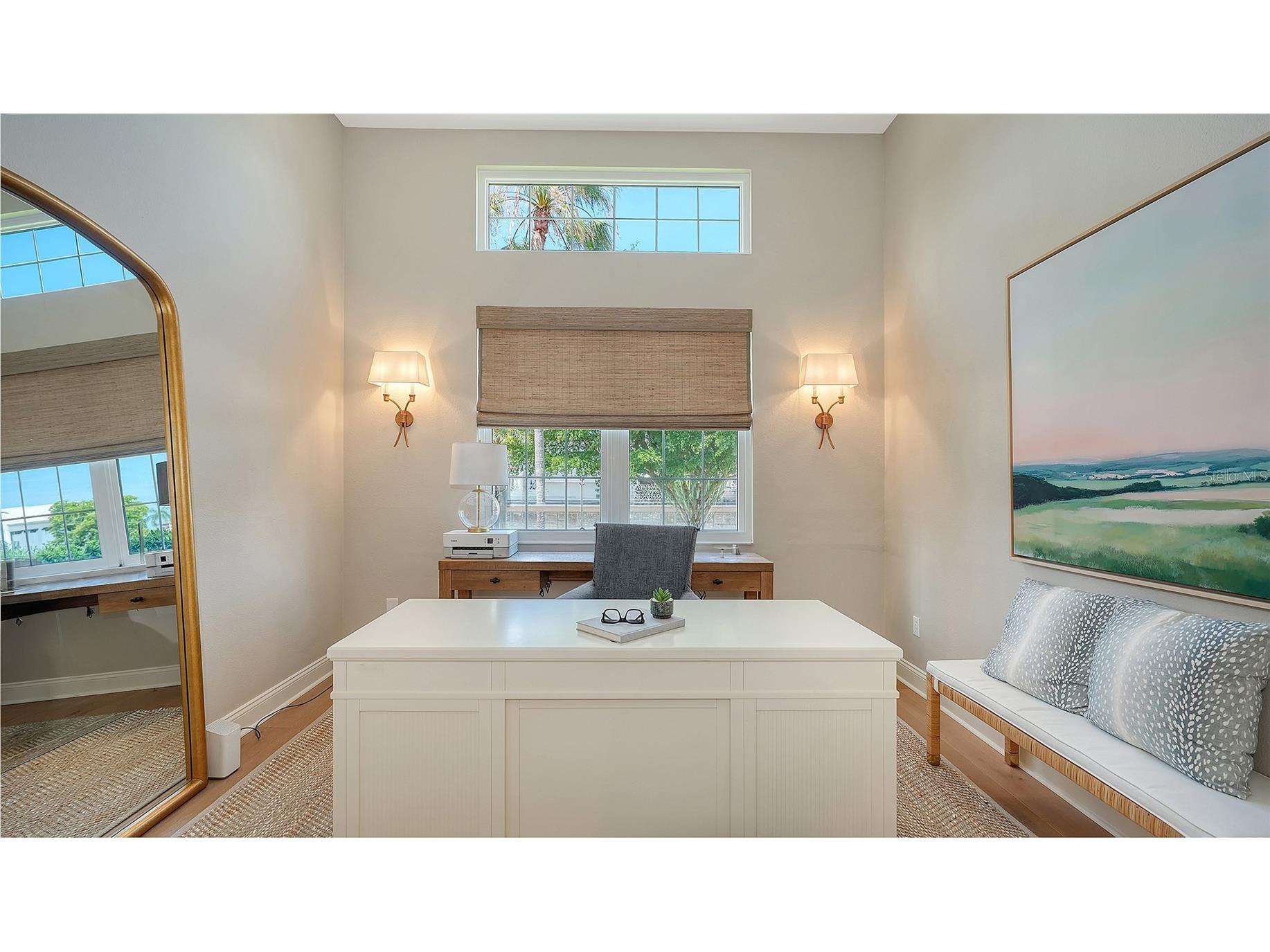 3563 Fair Oaks Lane Longboat Key FL 34228 A4695291 image22