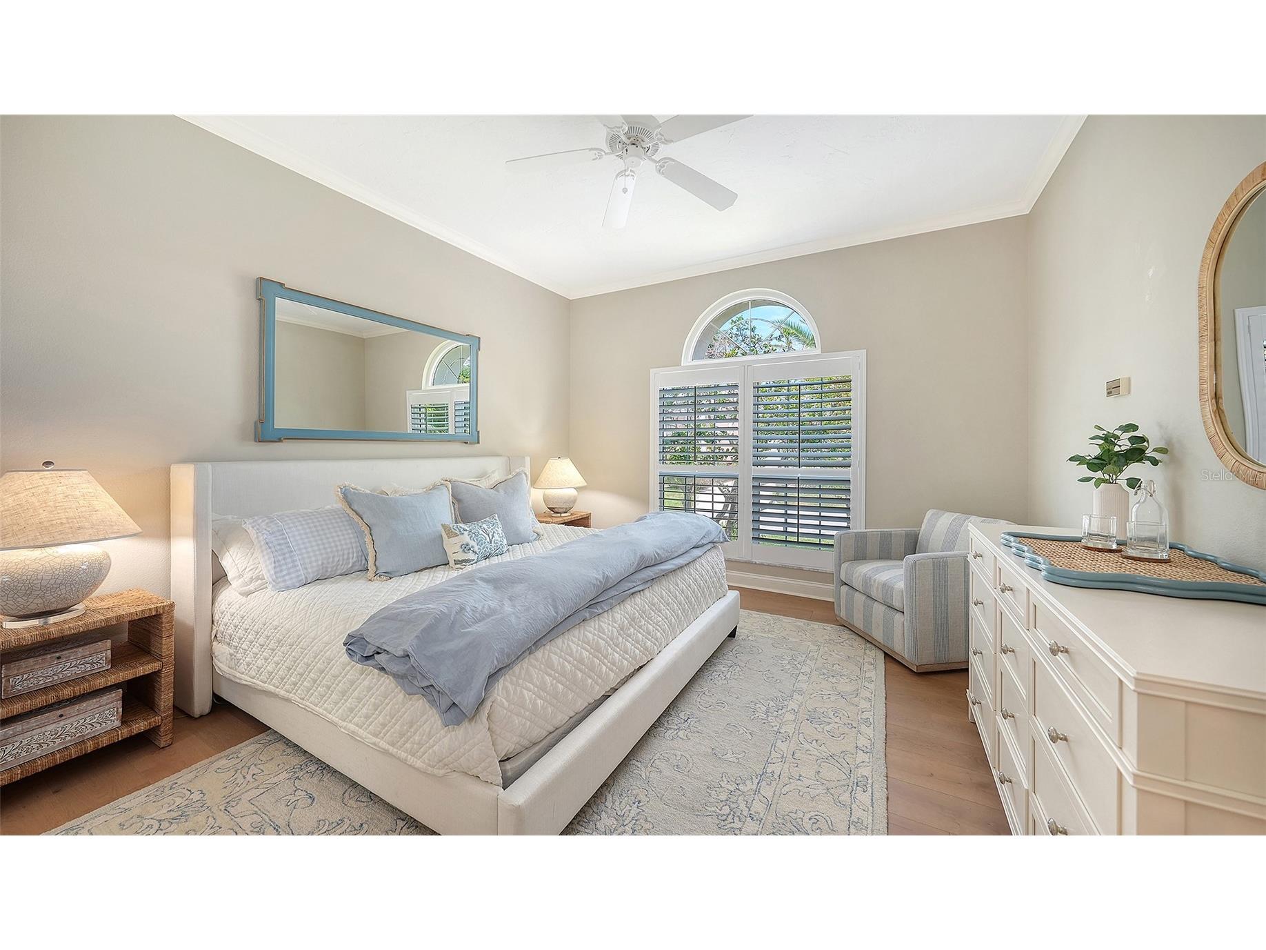 3563 Fair Oaks Lane Longboat Key FL 34228 A4695291 image24