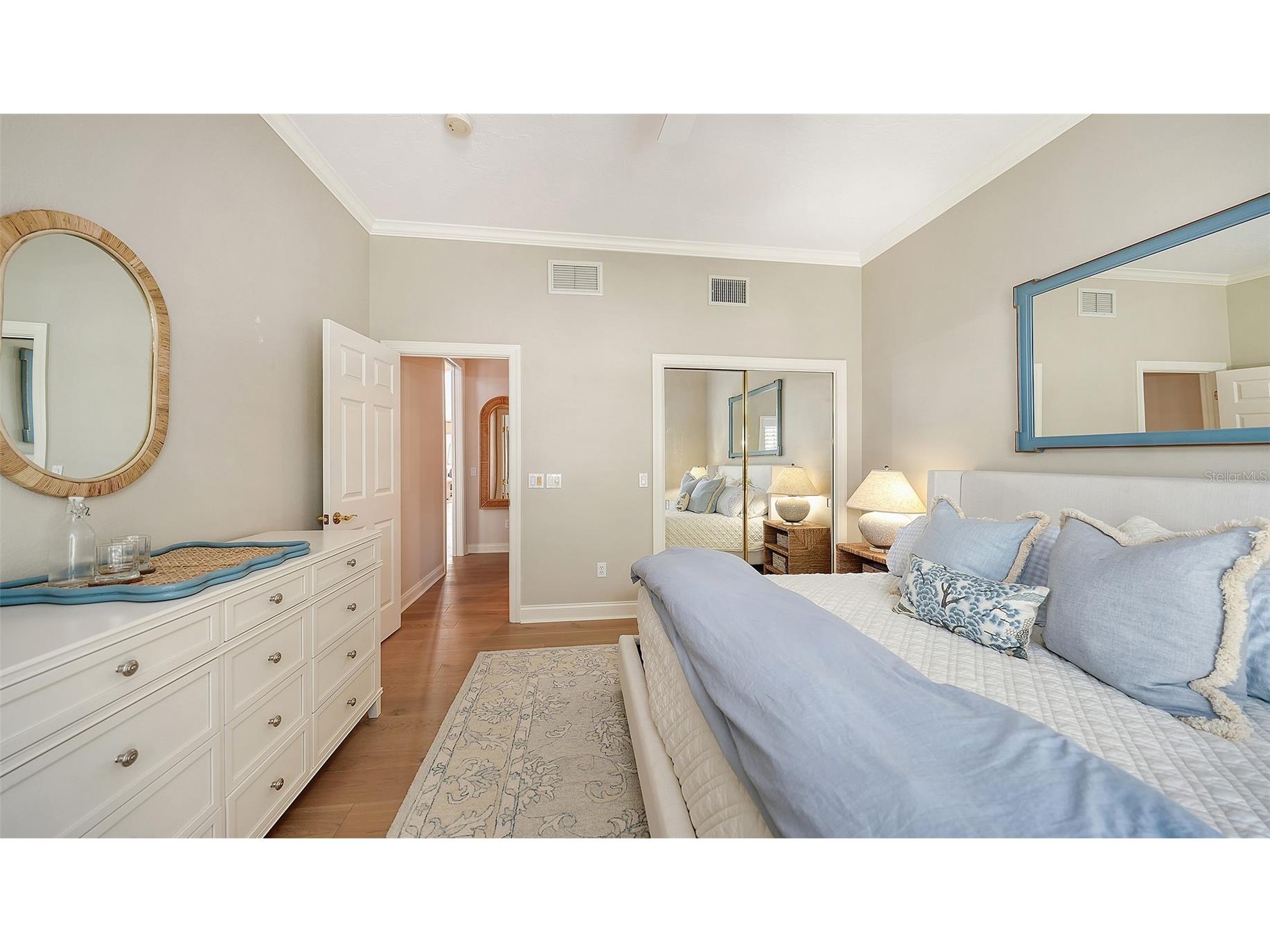 3563 Fair Oaks Lane Longboat Key FL 34228 A4695291 image25