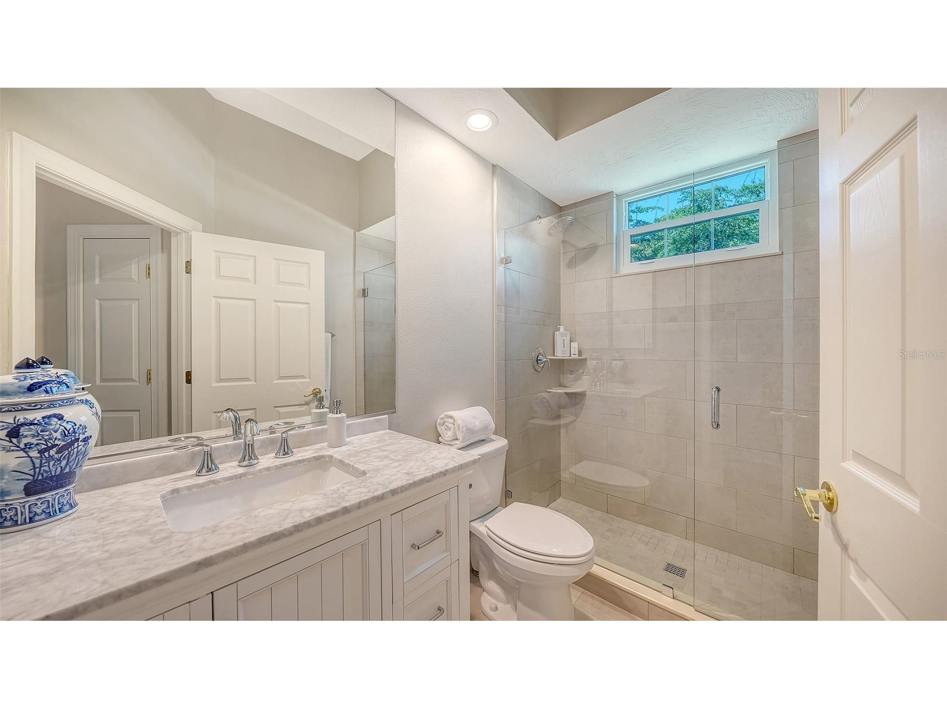 3563 Fair Oaks Lane Longboat Key FL 34228 A4695291 image26