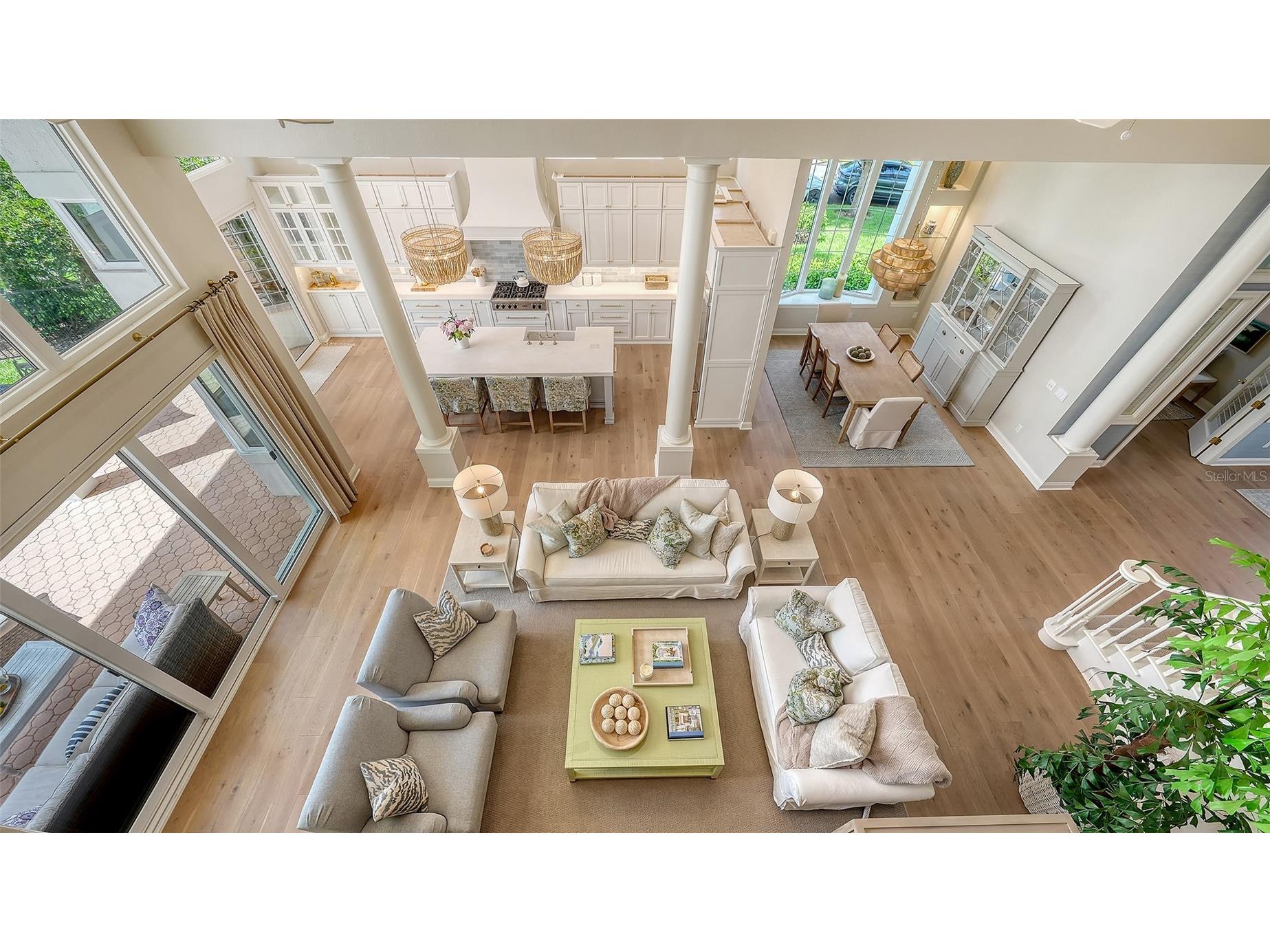 3563 Fair Oaks Lane Longboat Key FL 34228 A4695291 image27