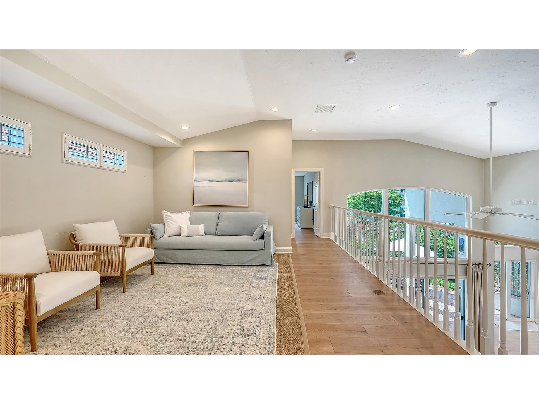 3563 Fair Oaks Lane Longboat Key FL 34228 A4695291 image28