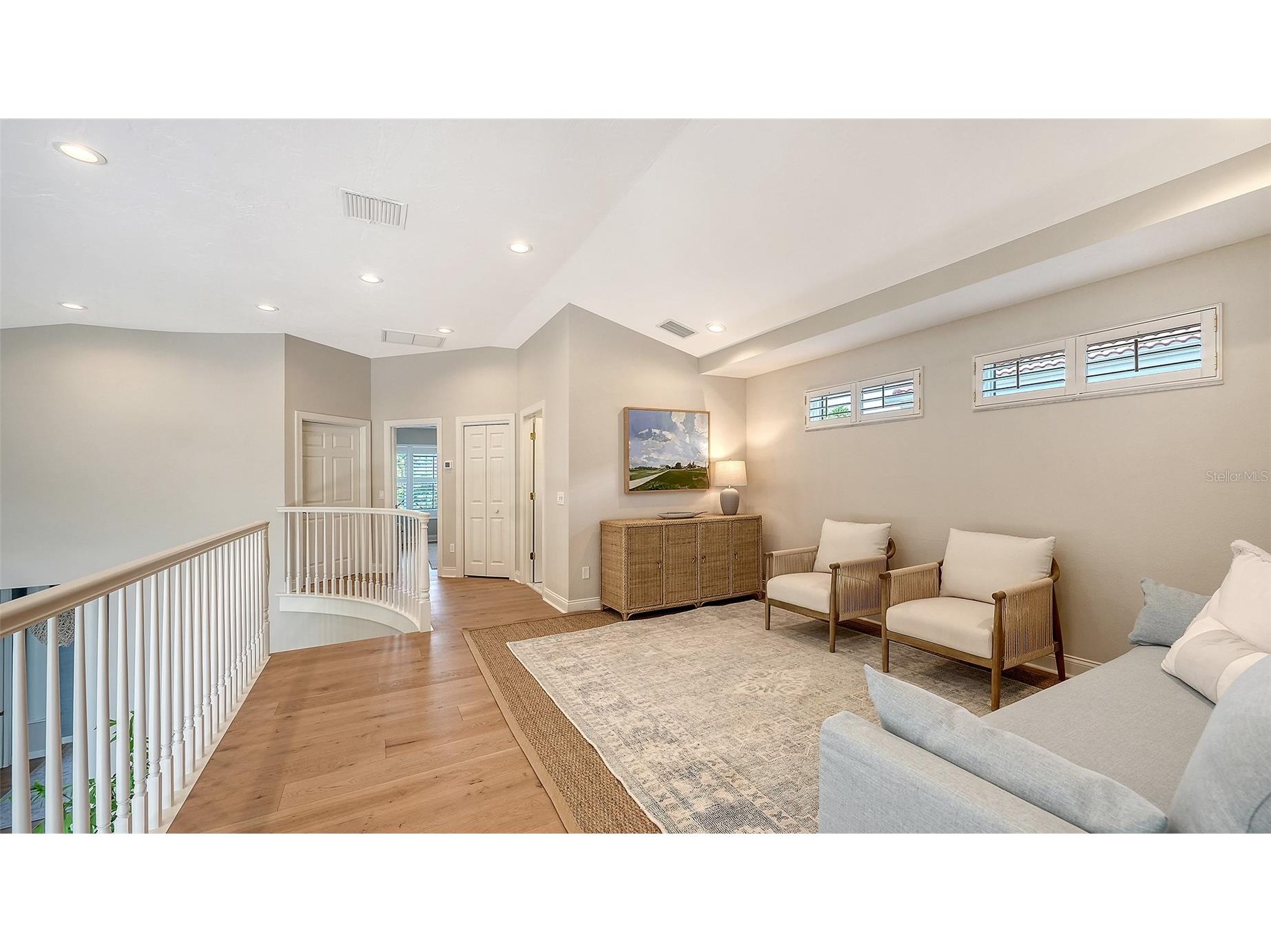 3563 Fair Oaks Lane Longboat Key FL 34228 A4695291 image29