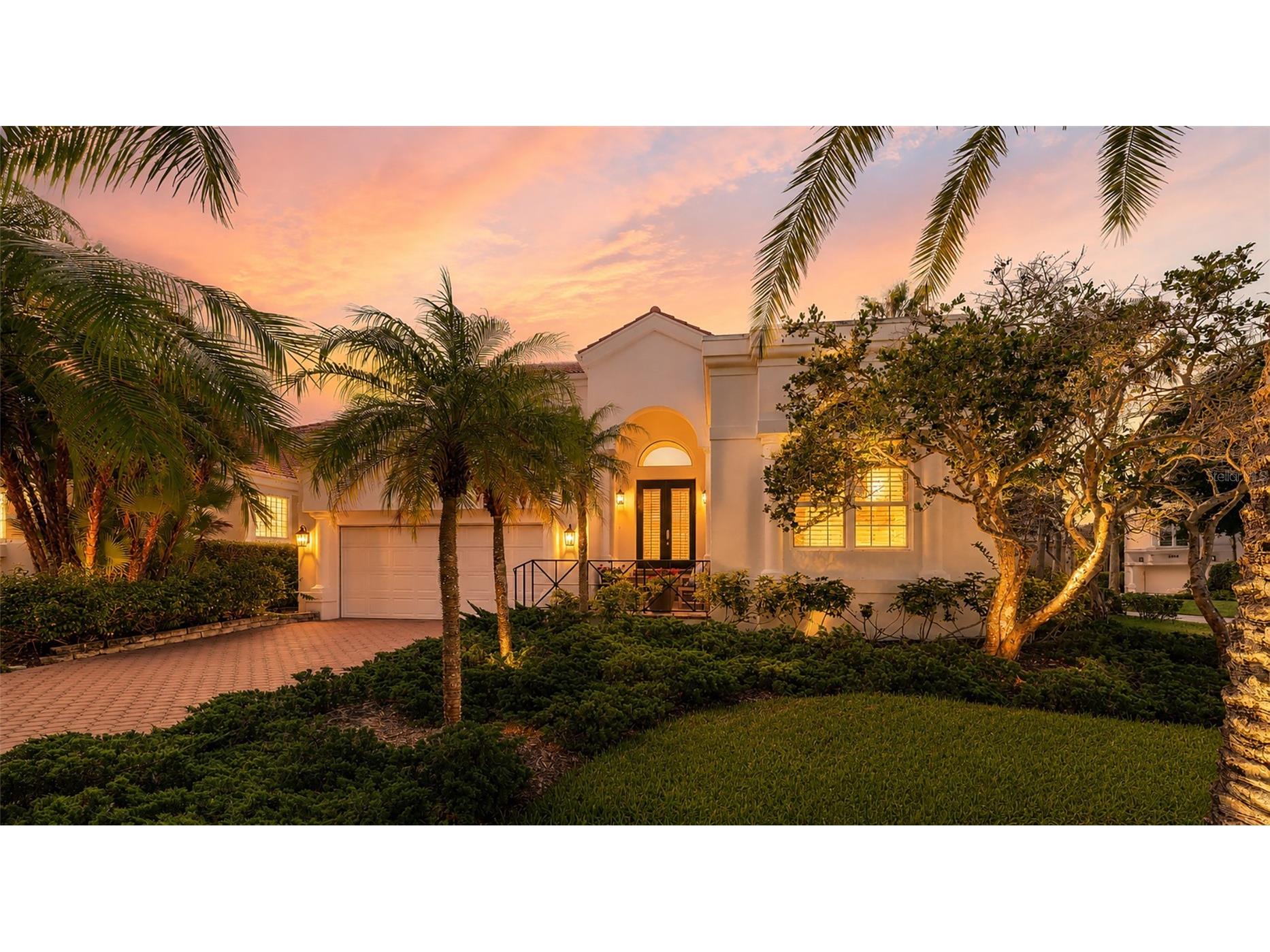 3563 Fair Oaks Lane Longboat Key FL 34228 A4695291 image3