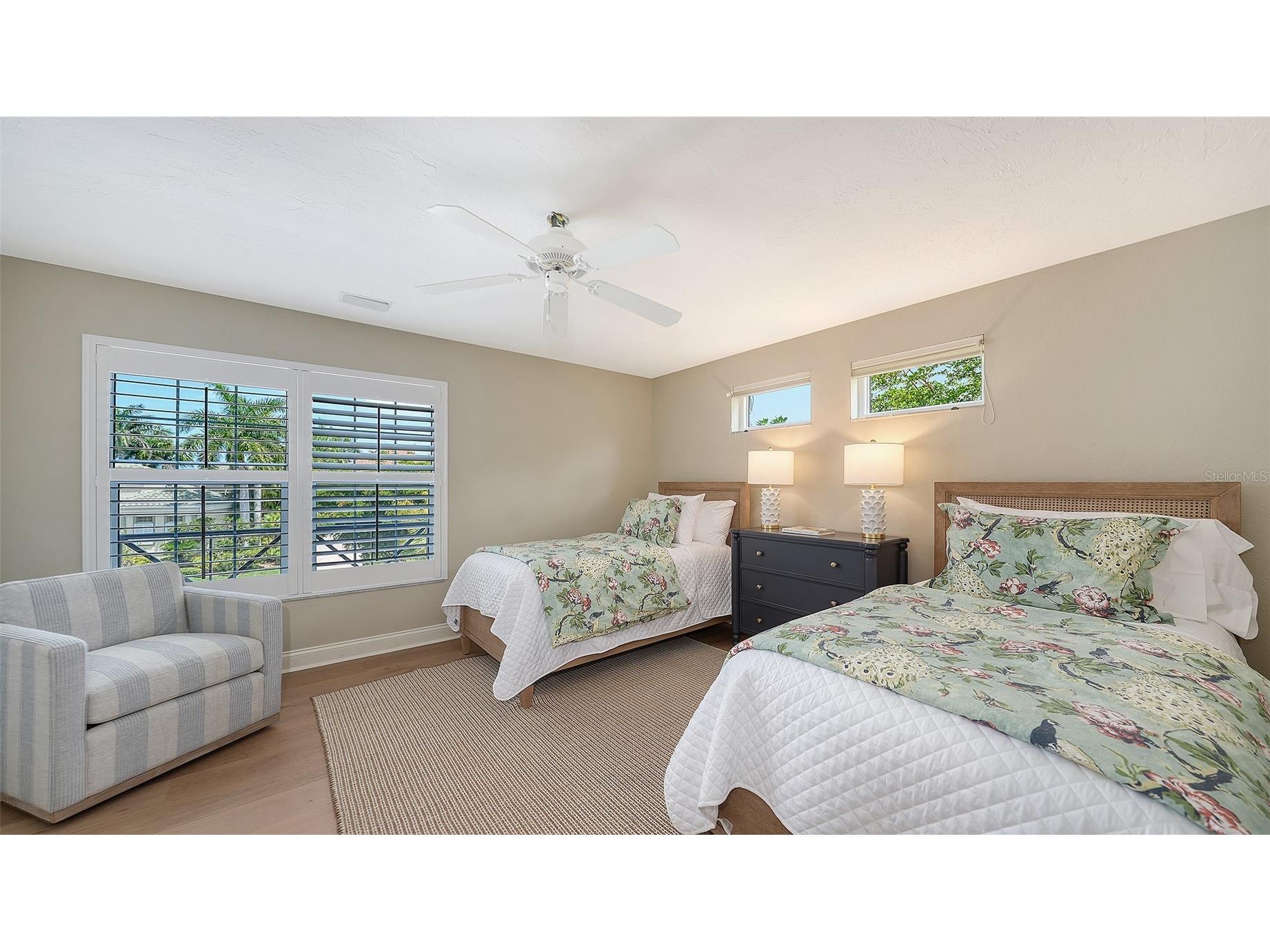 3563 Fair Oaks Lane Longboat Key FL 34228 A4695291 image30