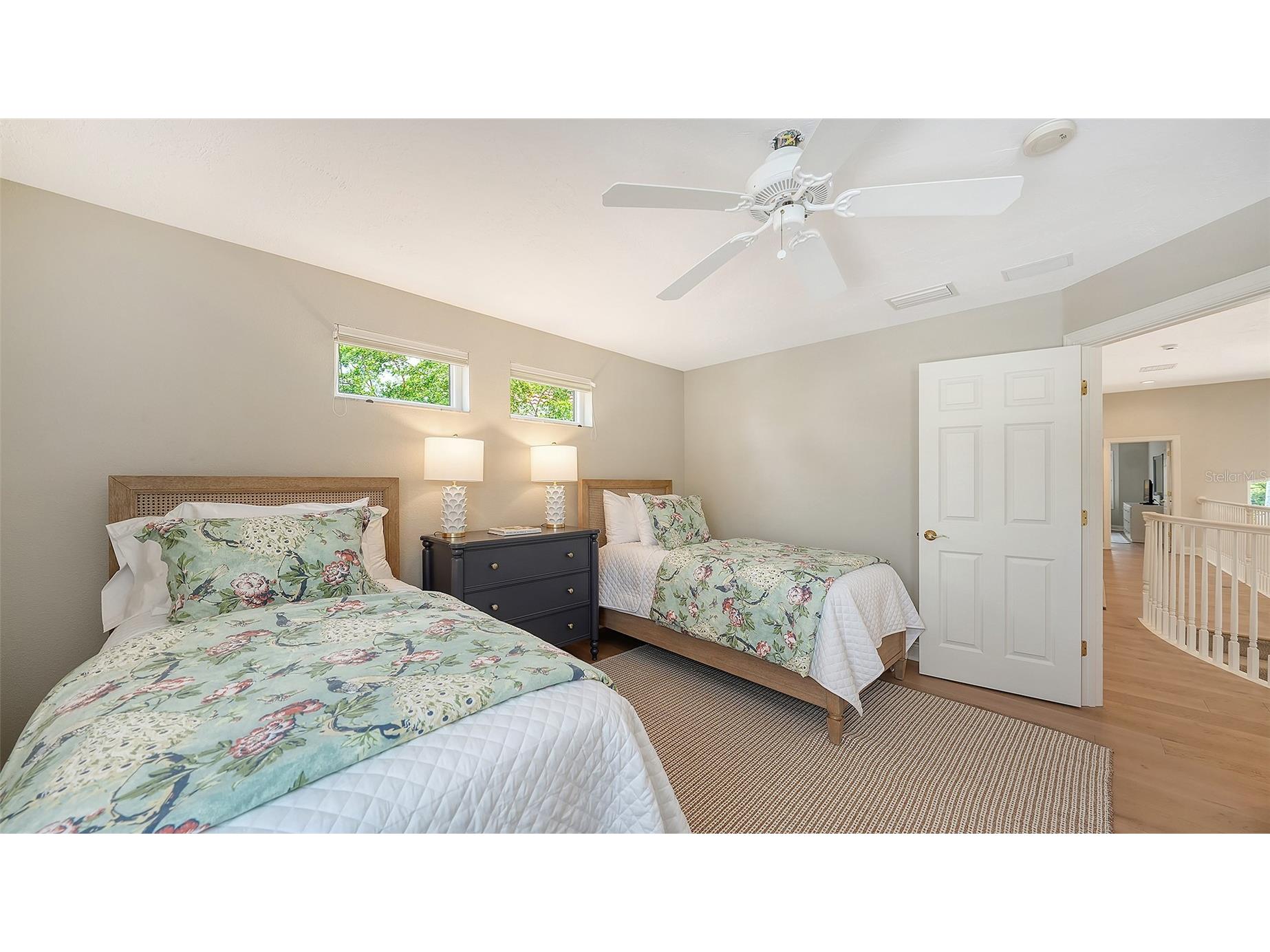 3563 Fair Oaks Lane Longboat Key FL 34228 A4695291 image31