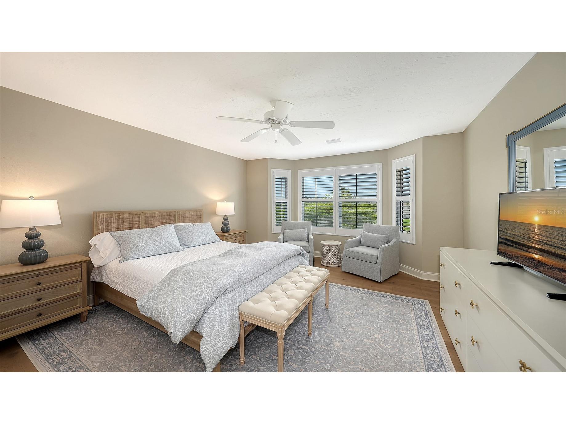 3563 Fair Oaks Lane Longboat Key FL 34228 A4695291 image33