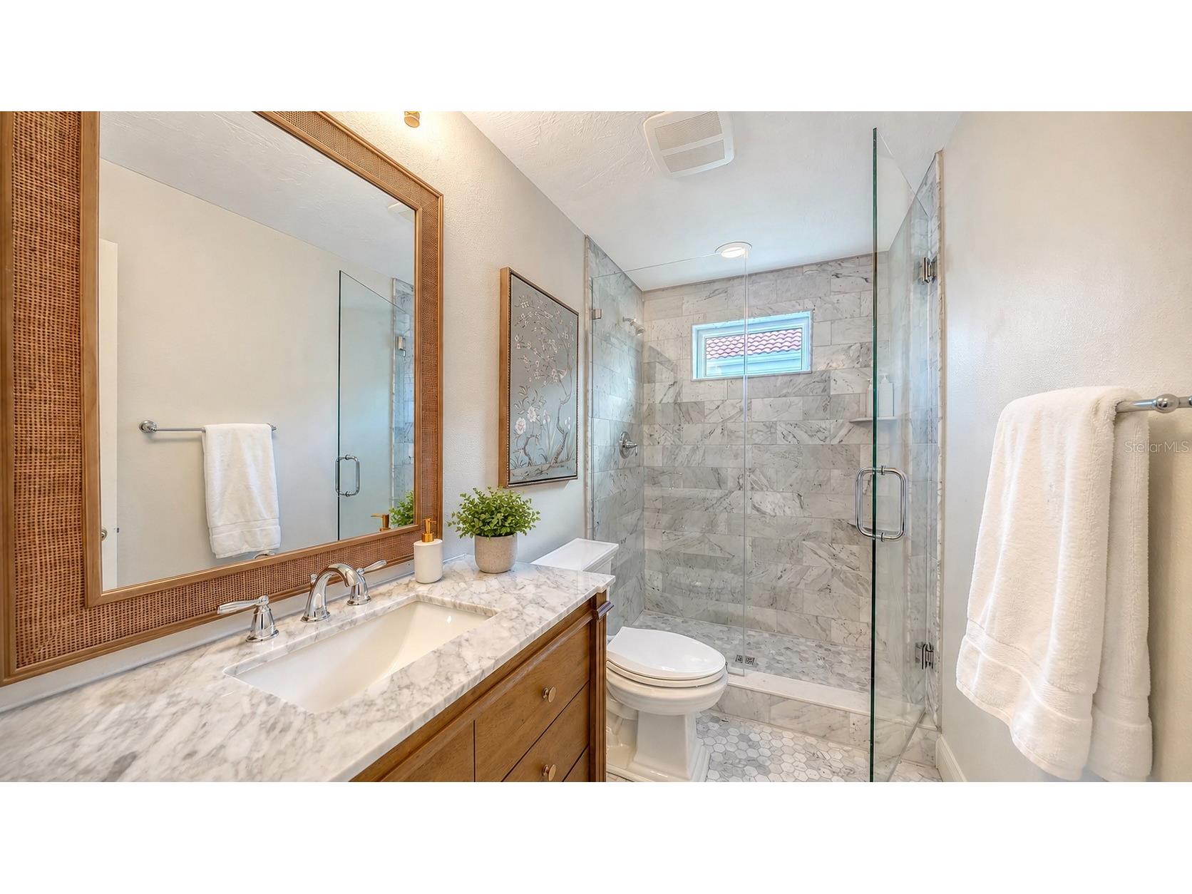 3563 Fair Oaks Lane Longboat Key FL 34228 A4695291 image34