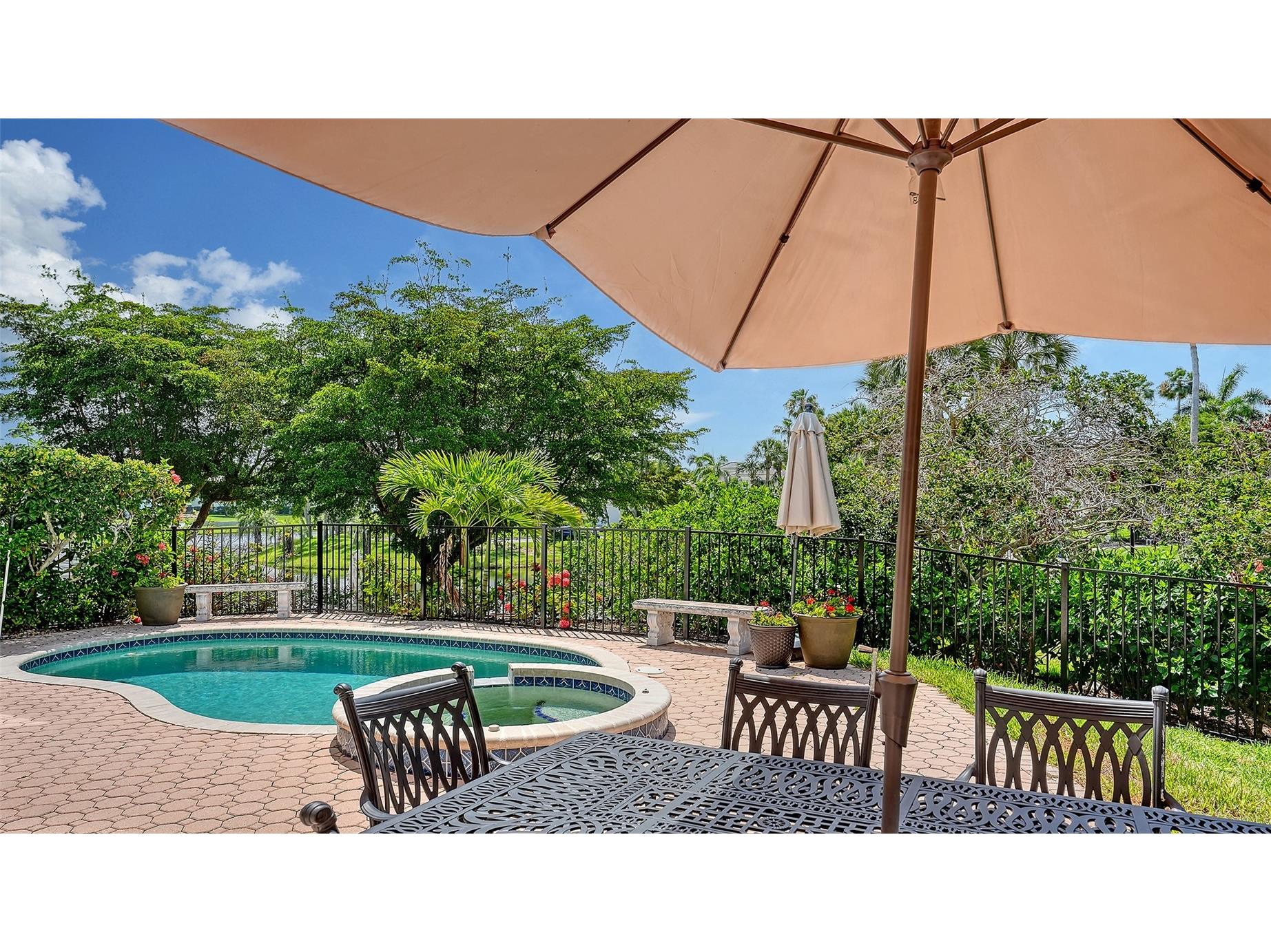 3563 Fair Oaks Lane Longboat Key FL 34228 A4695291 image35