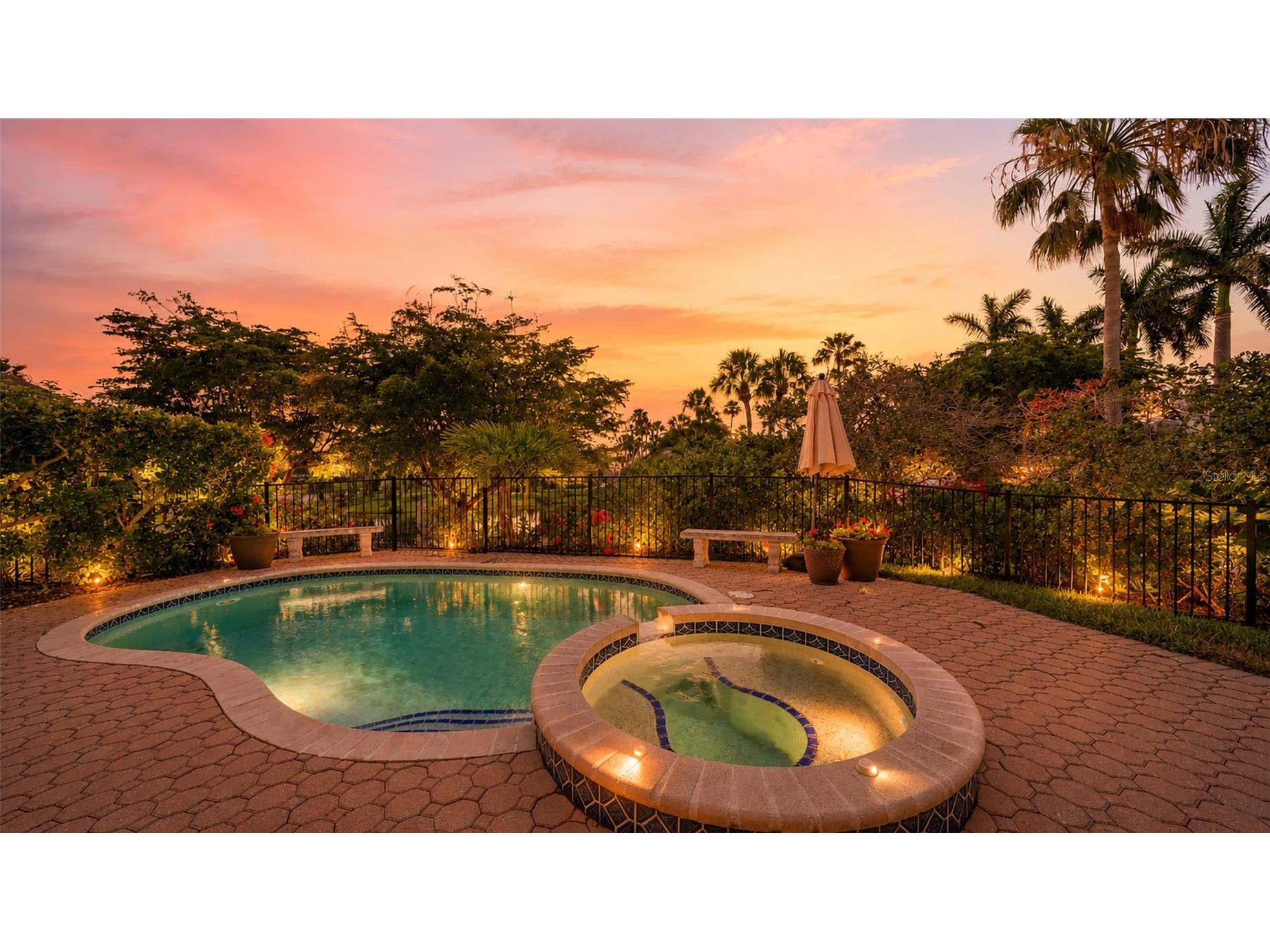 3563 Fair Oaks Lane Longboat Key FL 34228 A4695291 image36