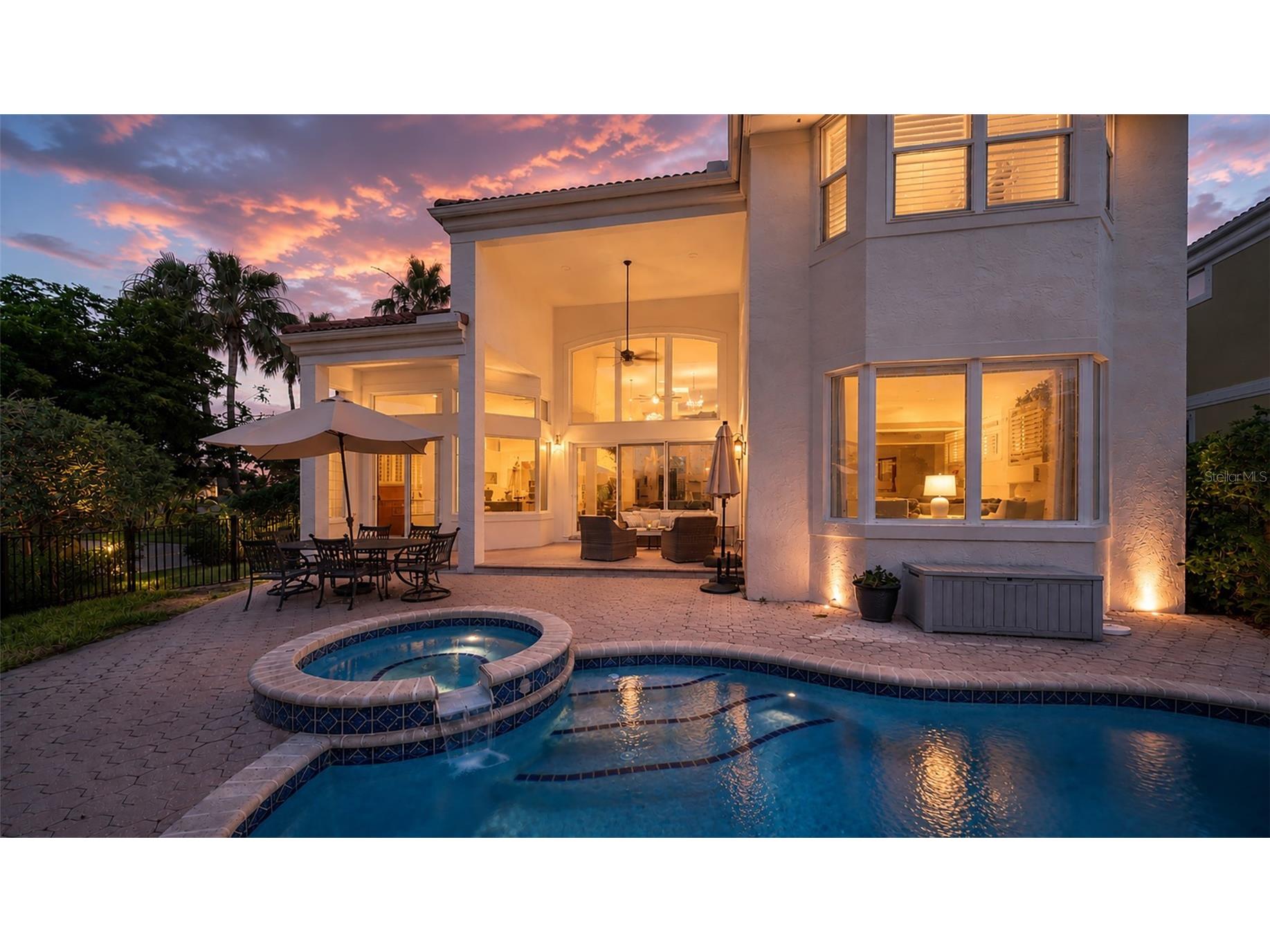 3563 Fair Oaks Lane Longboat Key FL 34228 A4695291 image37