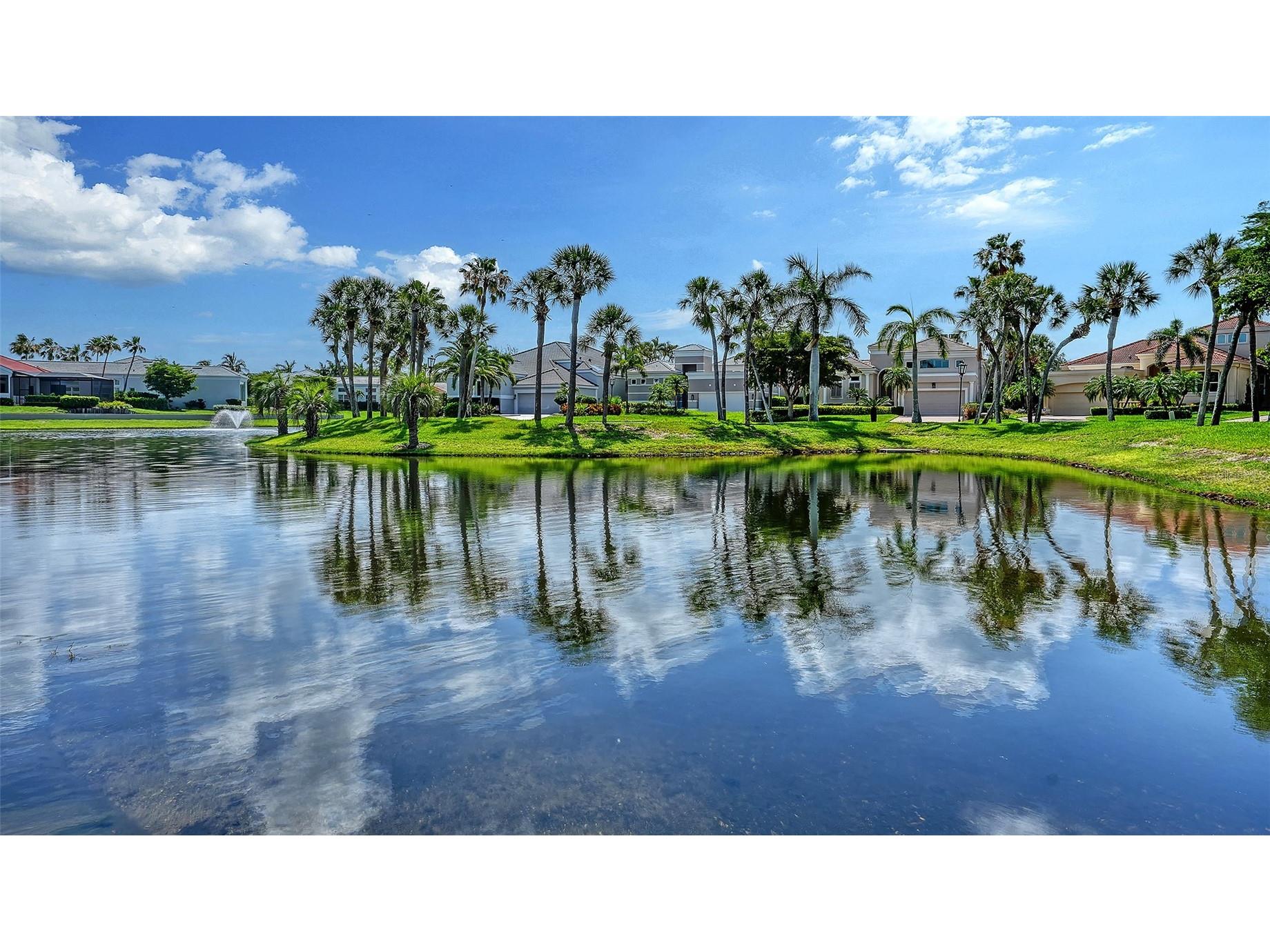 3563 Fair Oaks Lane Longboat Key FL 34228 A4695291 image38