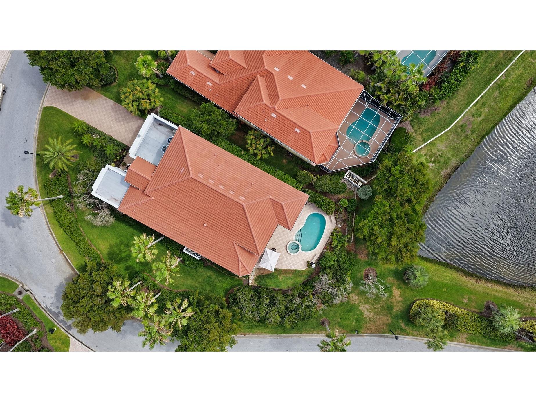 3563 Fair Oaks Lane Longboat Key FL 34228 A4695291 image39