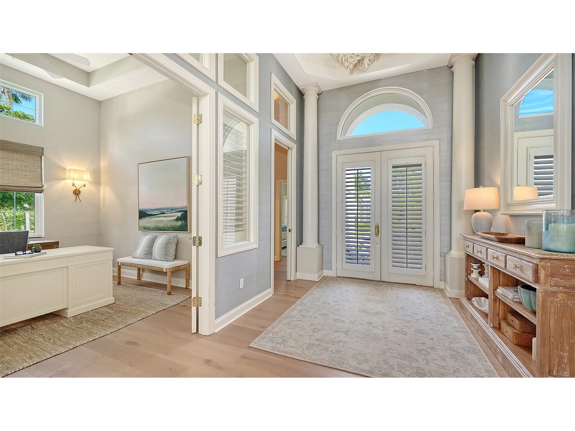 3563 Fair Oaks Lane Longboat Key FL 34228 A4695291 image4