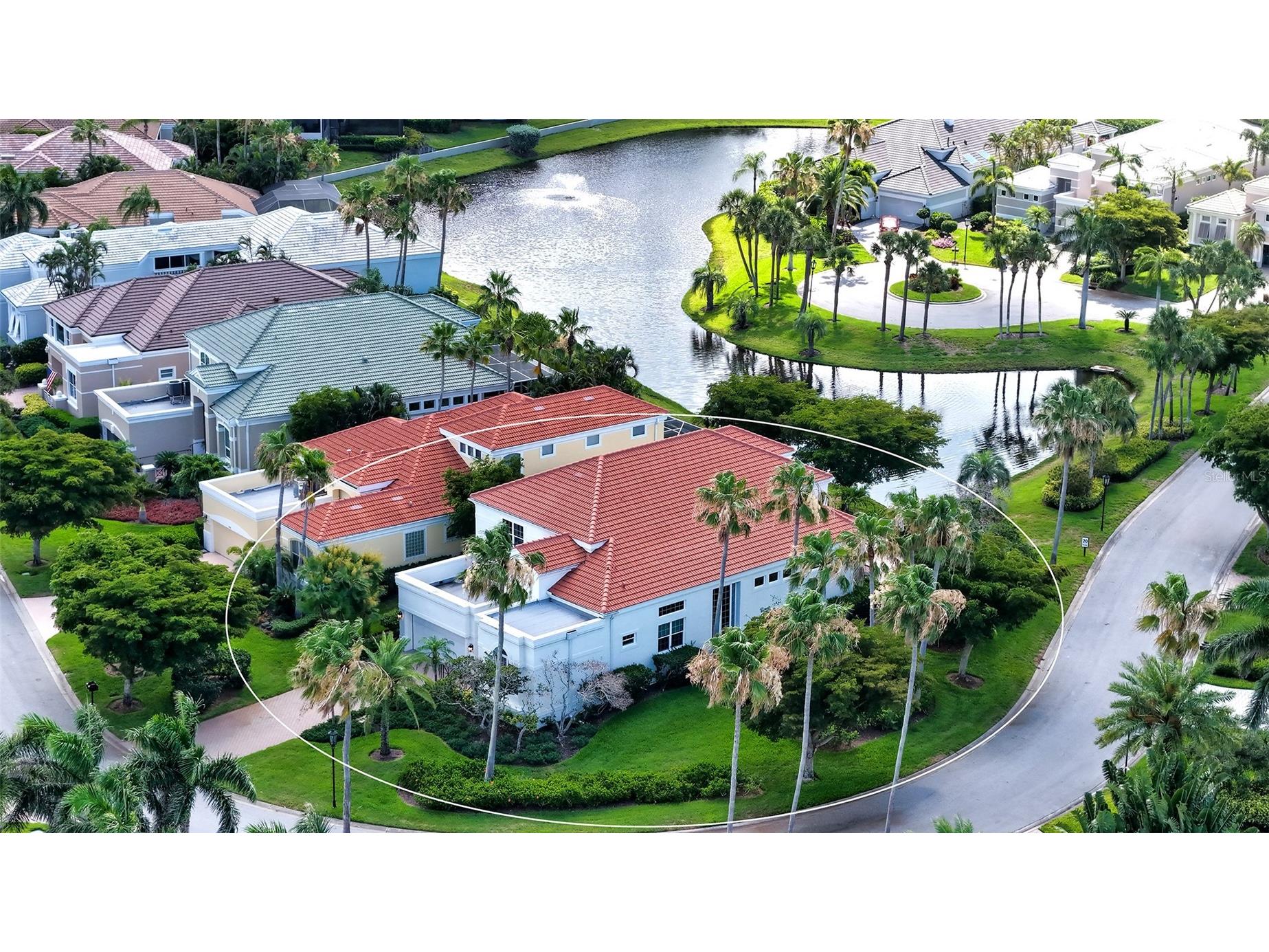 3563 Fair Oaks Lane Longboat Key FL 34228 A4695291 image40