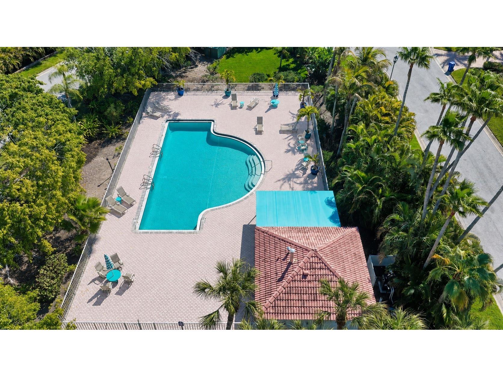 3563 Fair Oaks Lane Longboat Key FL 34228 A4695291 image41