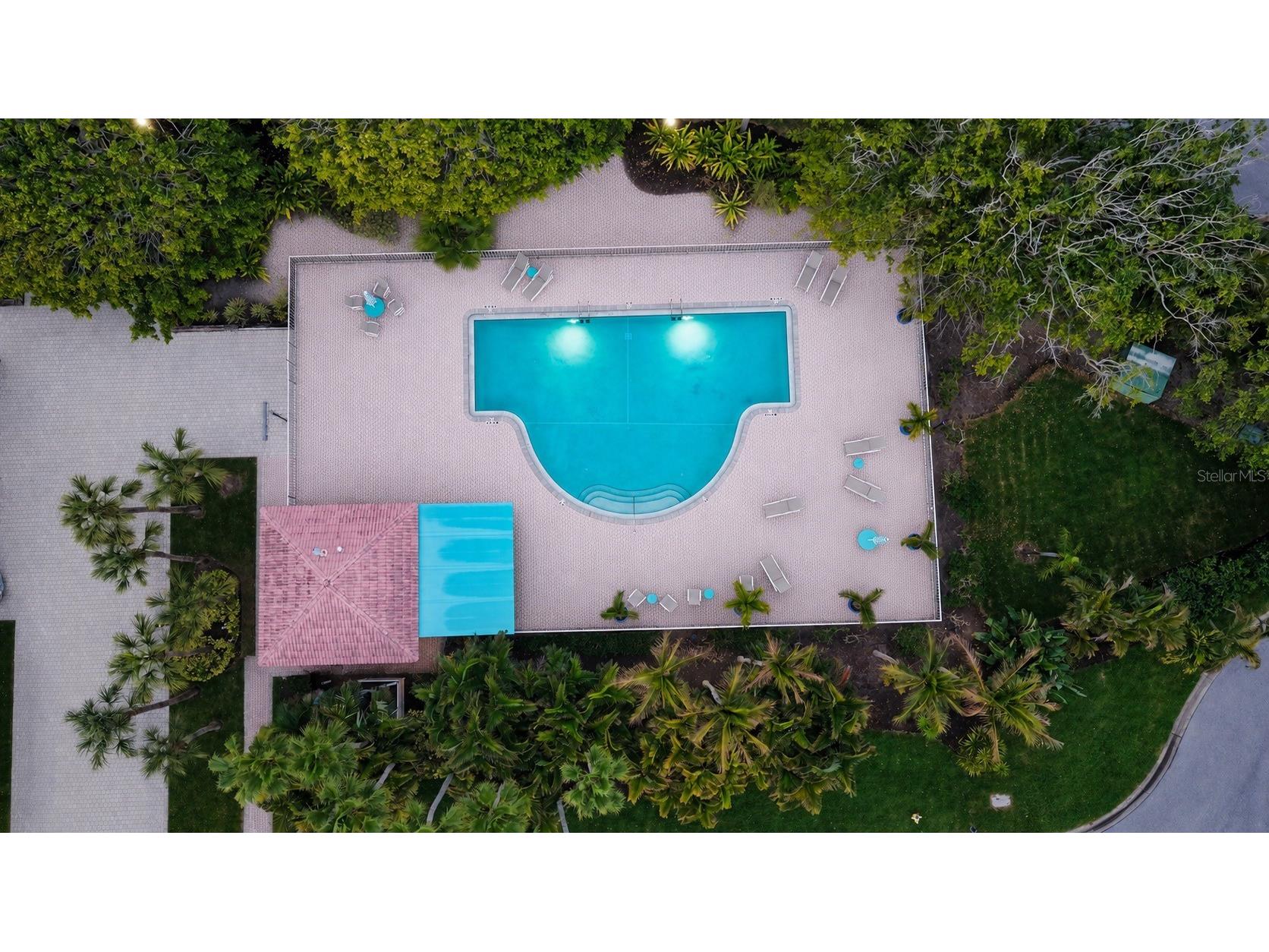 3563 Fair Oaks Lane Longboat Key FL 34228 A4695291 image43