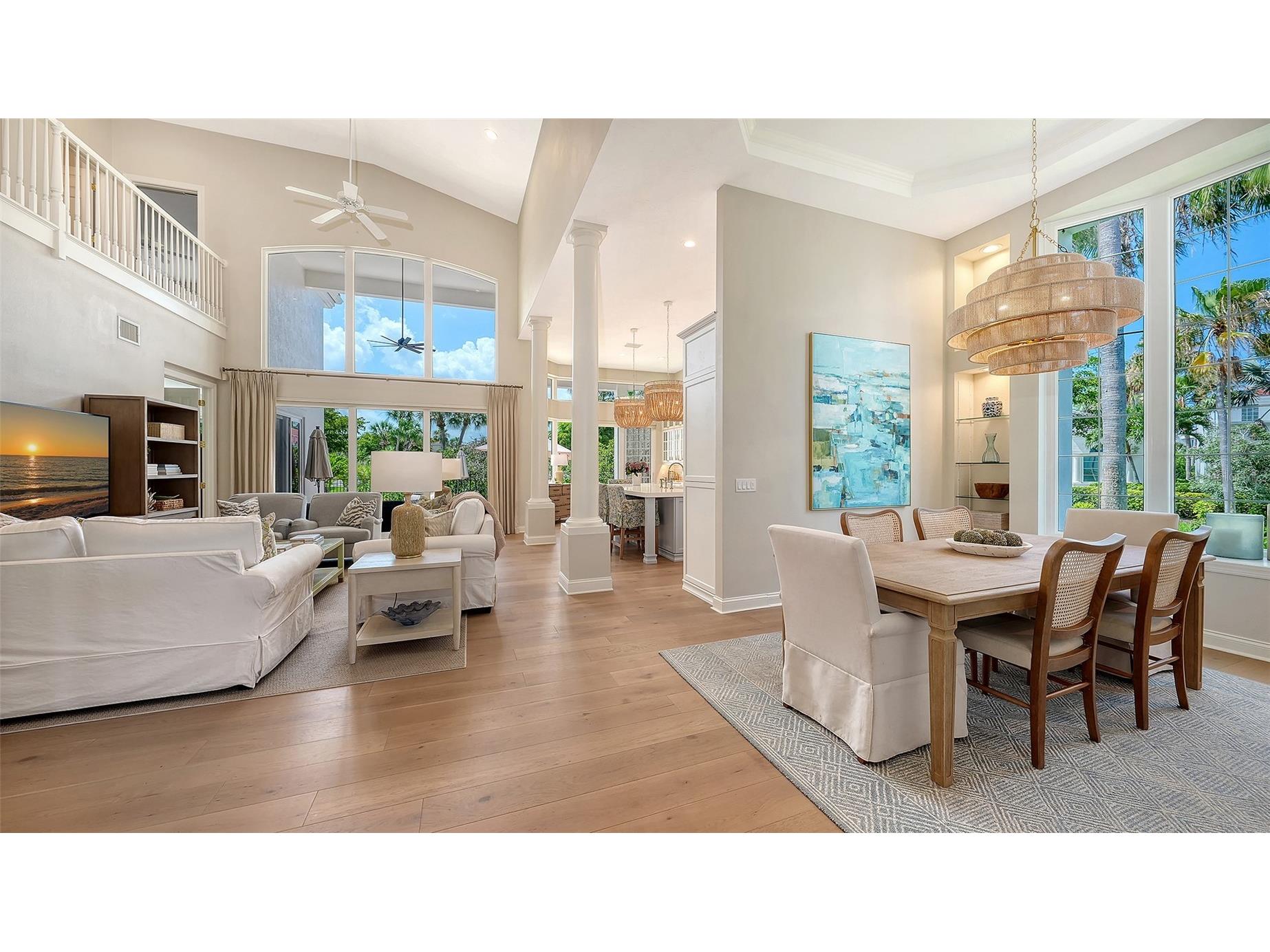 3563 Fair Oaks Lane Longboat Key FL 34228 A4695291 image6