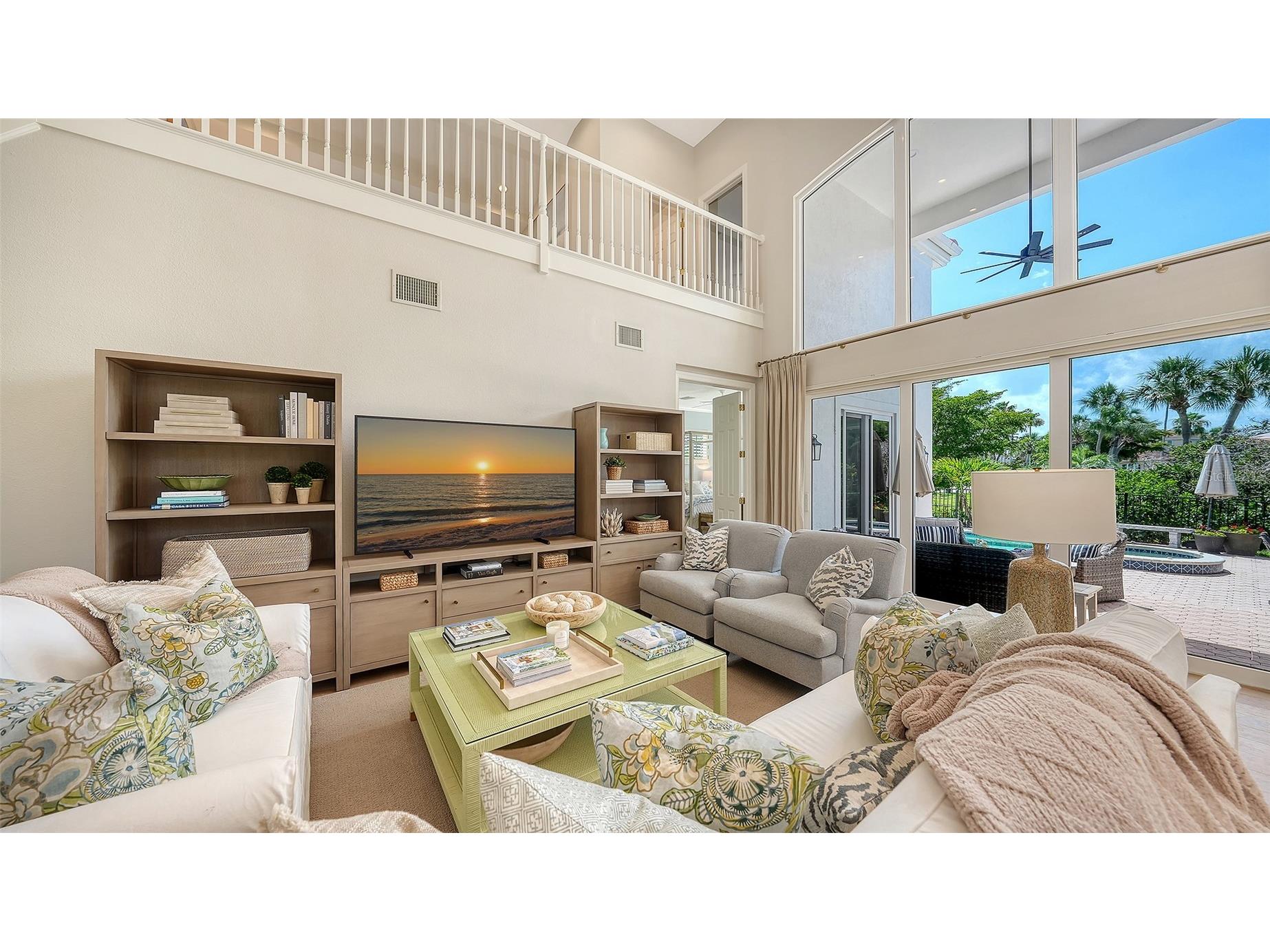 3563 Fair Oaks Lane Longboat Key FL 34228 A4695291 image7