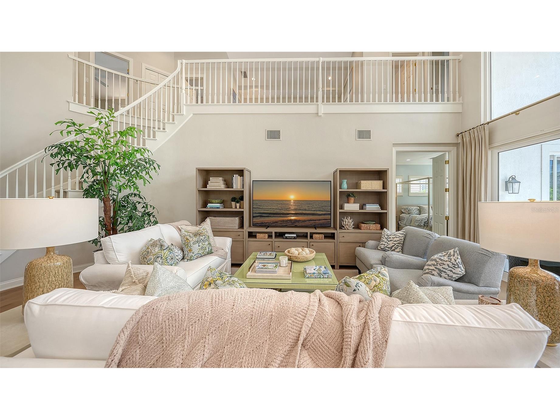 3563 Fair Oaks Lane Longboat Key FL 34228 A4695291 image8