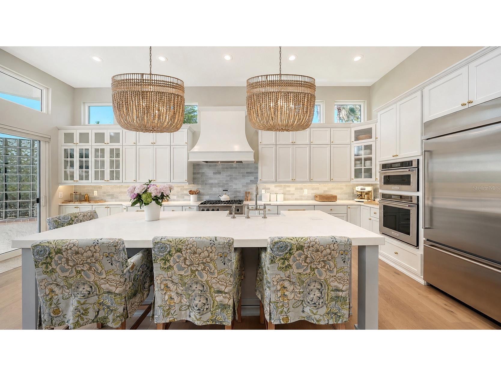 3563 Fair Oaks Lane Longboat Key FL 34228 A4695291 image9