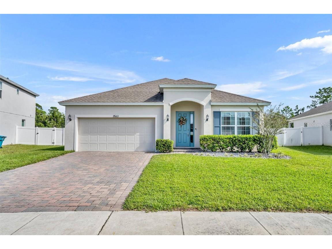 3563 Fernanda Drive Deltona FL 32738 O6278137 image1