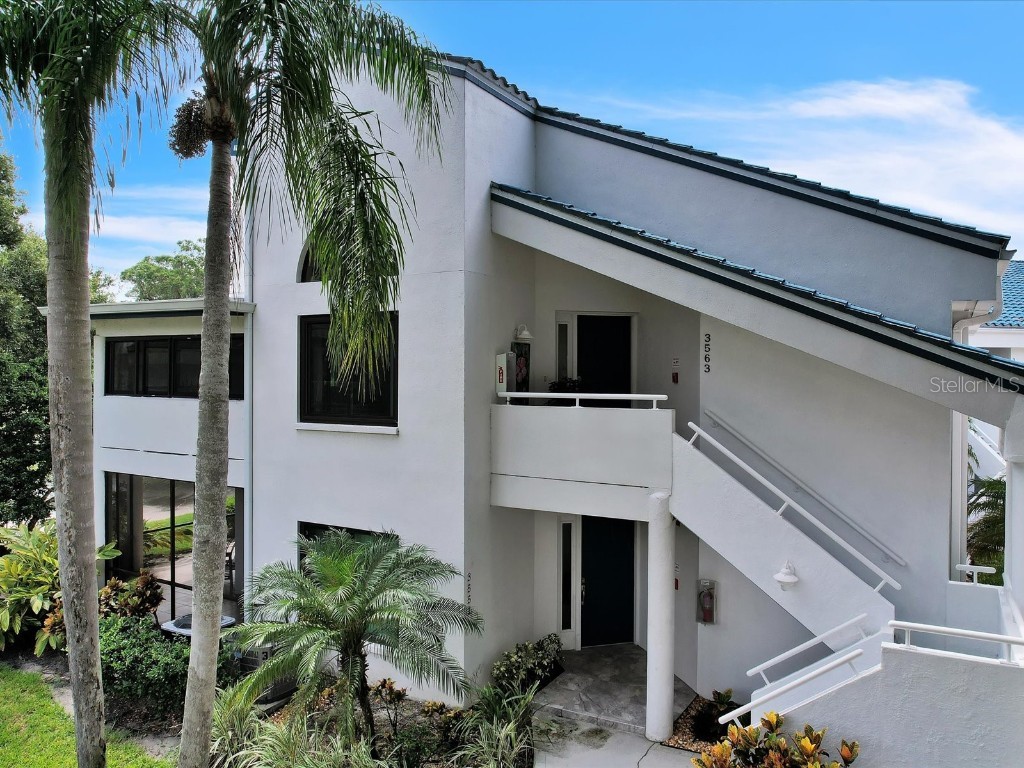 3563 Indigo Pond Drive #7 Palm Harbor FL 34685 TB8302010 image1