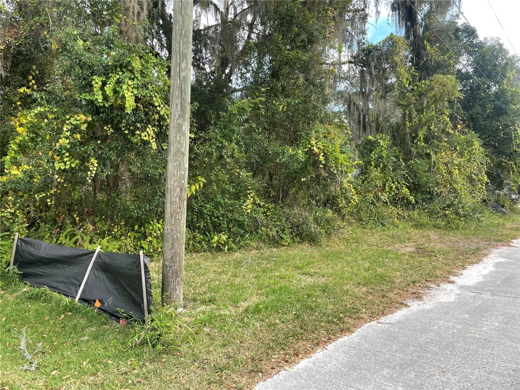 3563 Jerathan Drive Deland FL 32724 O6366560 image2