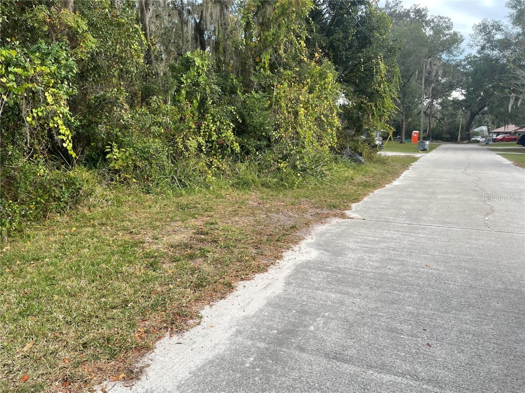 3563 Jerathan Drive Deland FL 32724 O6366560 image3