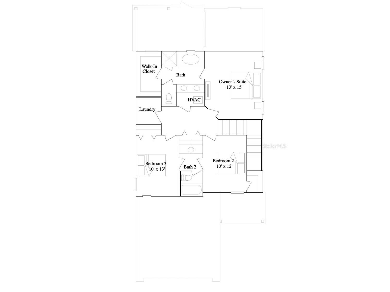 3563 NE 38th Lane Ocala FL 34479 O6387613 image3