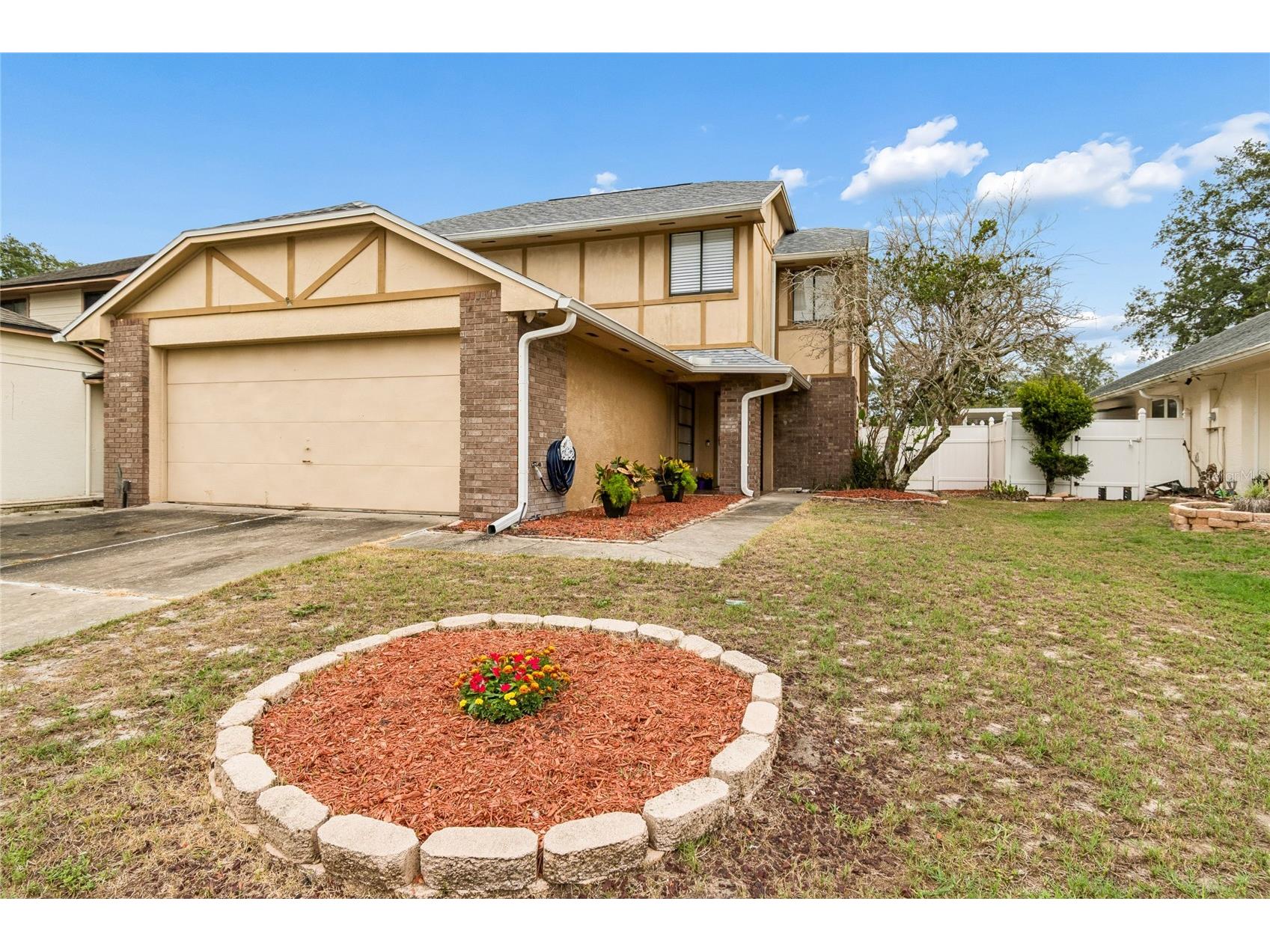 3563 S Saint Lucie Drive Casselberry FL 32707 O6407212 image1