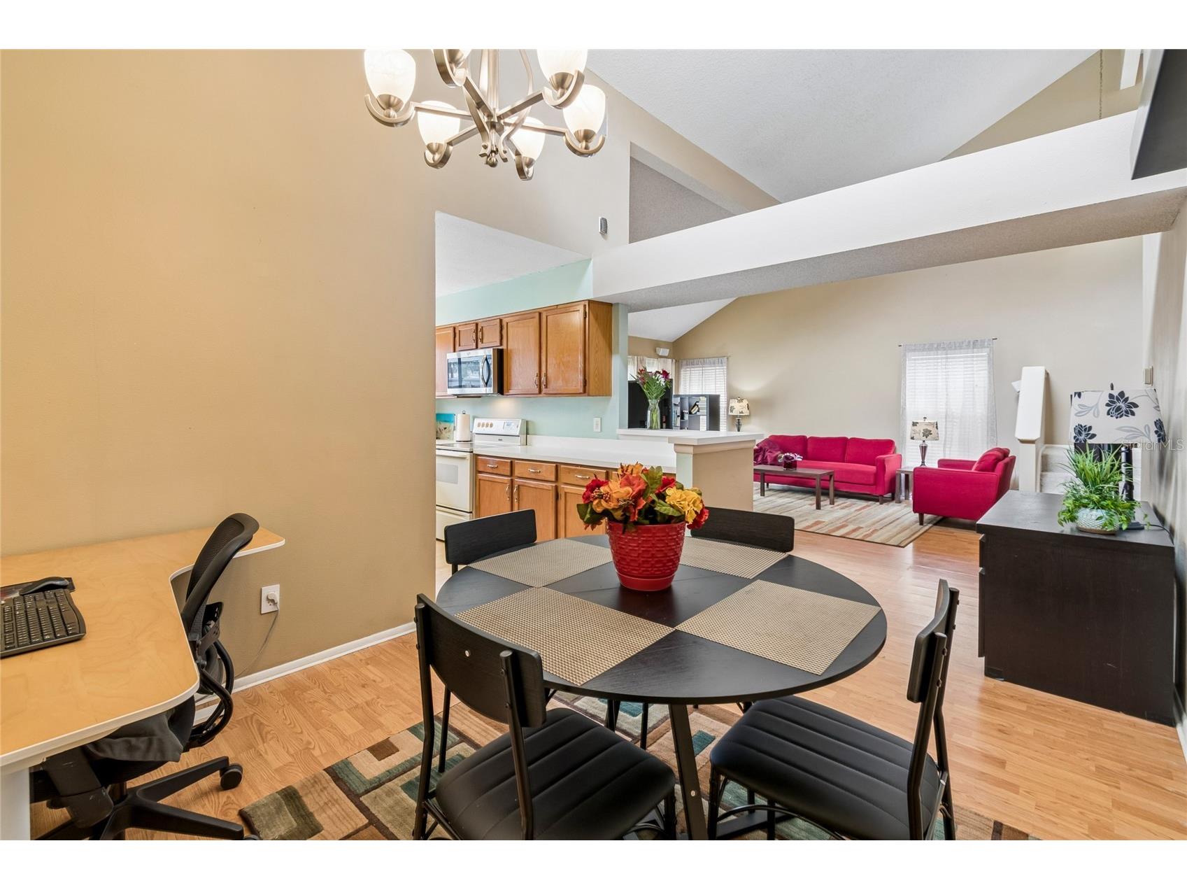 3563 S Saint Lucie Drive Casselberry FL 32707 O6407212 image10