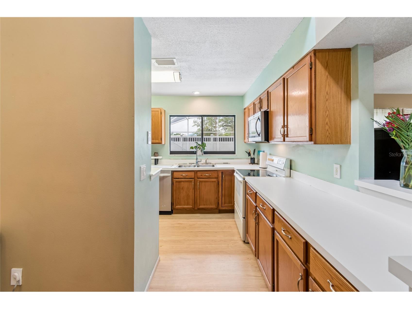 3563 S Saint Lucie Drive Casselberry FL 32707 O6407212 image11