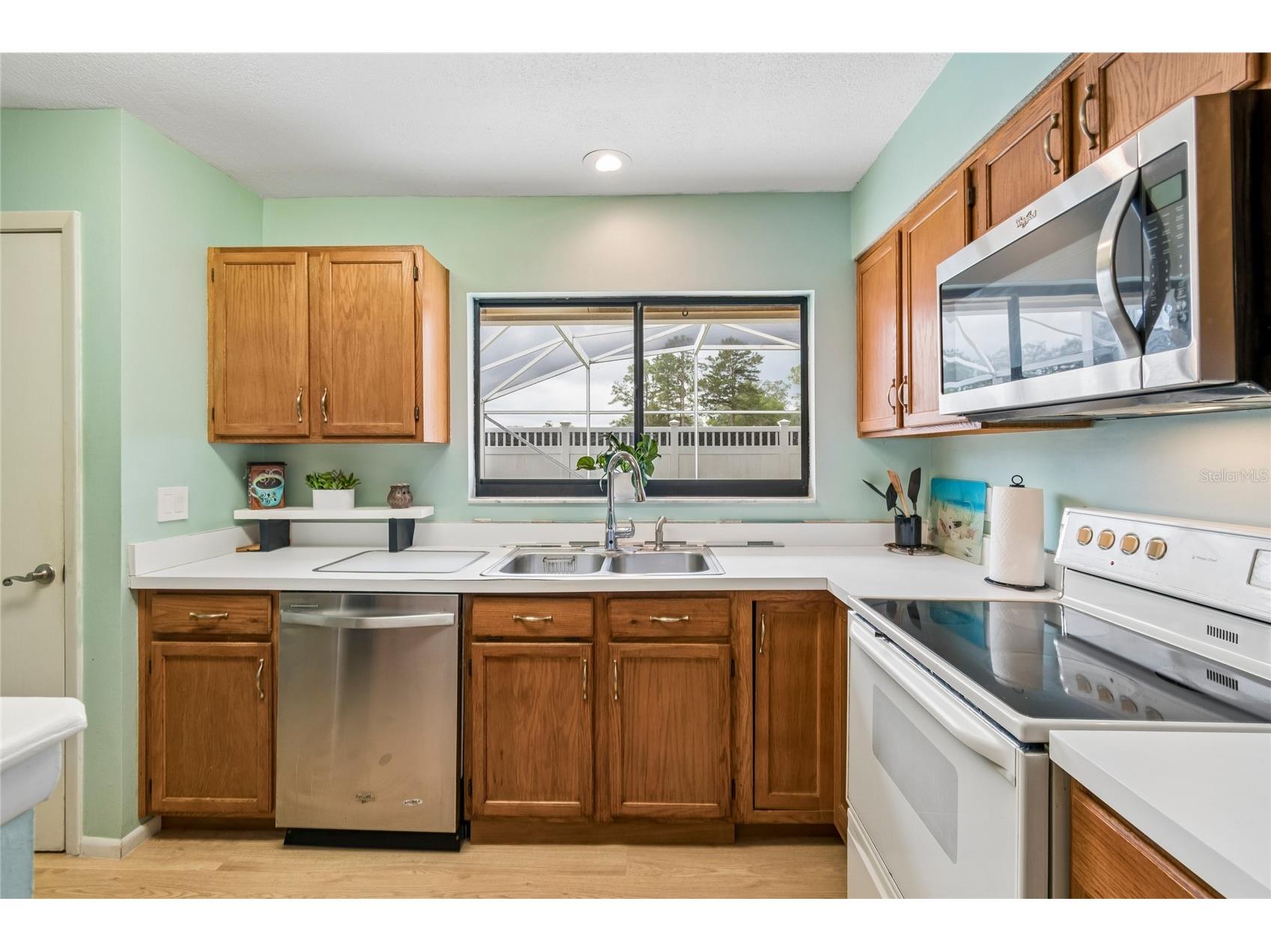 3563 S Saint Lucie Drive Casselberry FL 32707 O6407212 image12