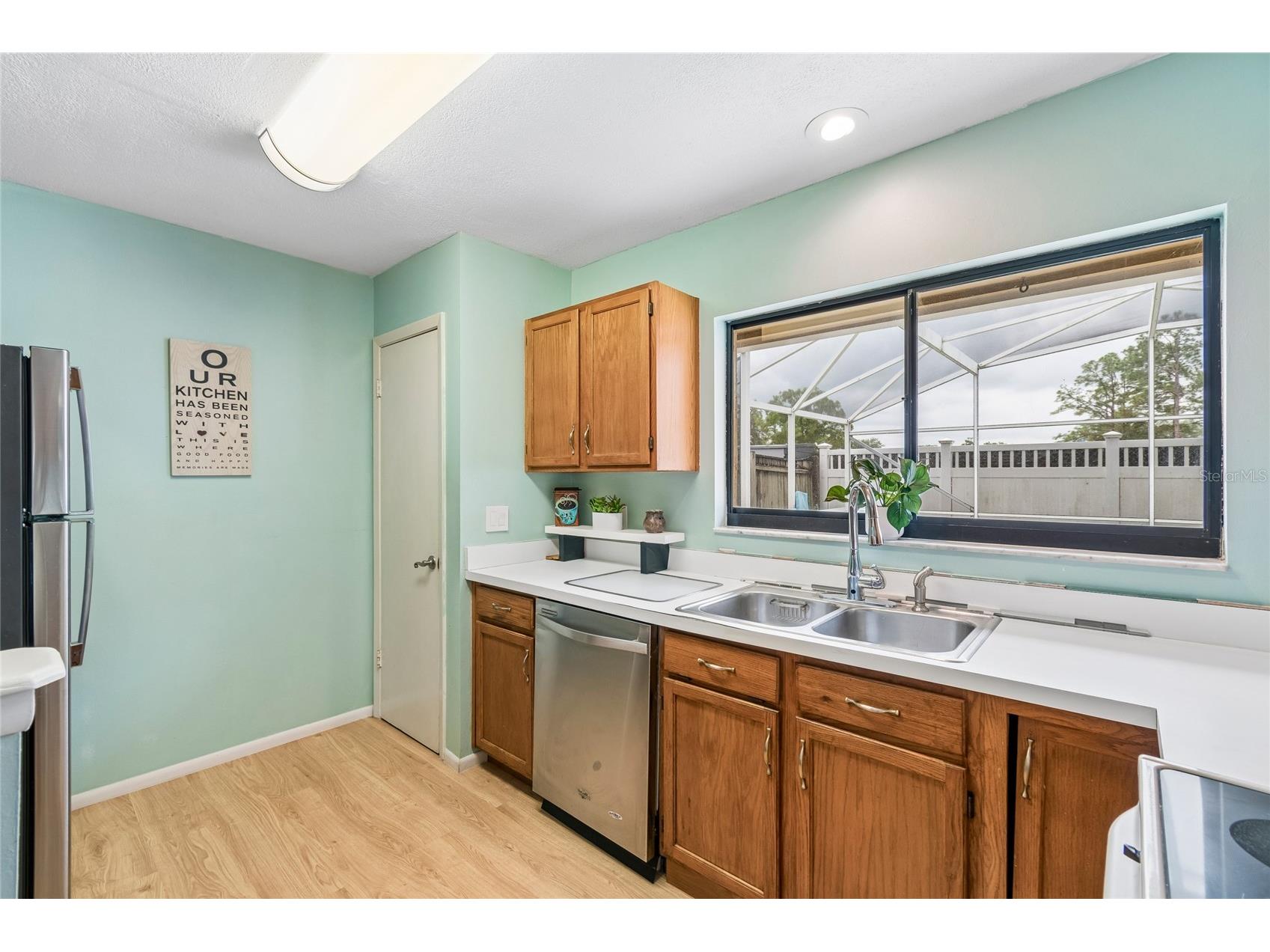 3563 S Saint Lucie Drive Casselberry FL 32707 O6407212 image13