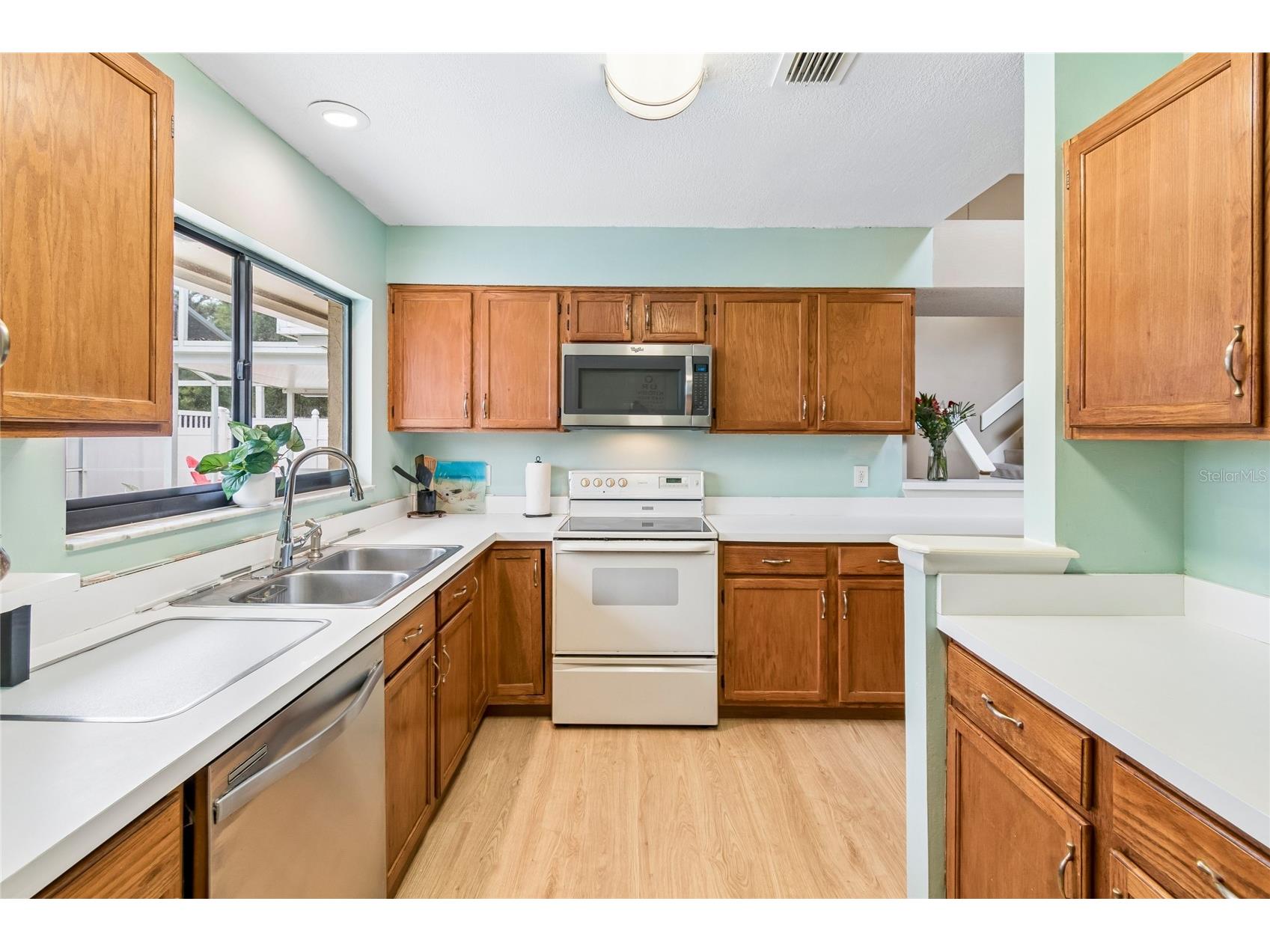 3563 S Saint Lucie Drive Casselberry FL 32707 O6407212 image14