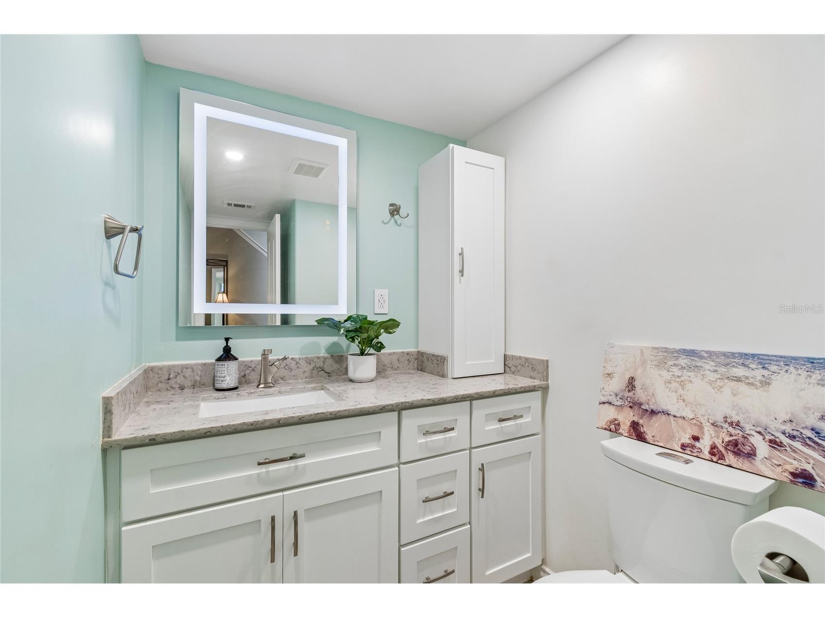 3563 S Saint Lucie Drive Casselberry FL 32707 O6407212 image15