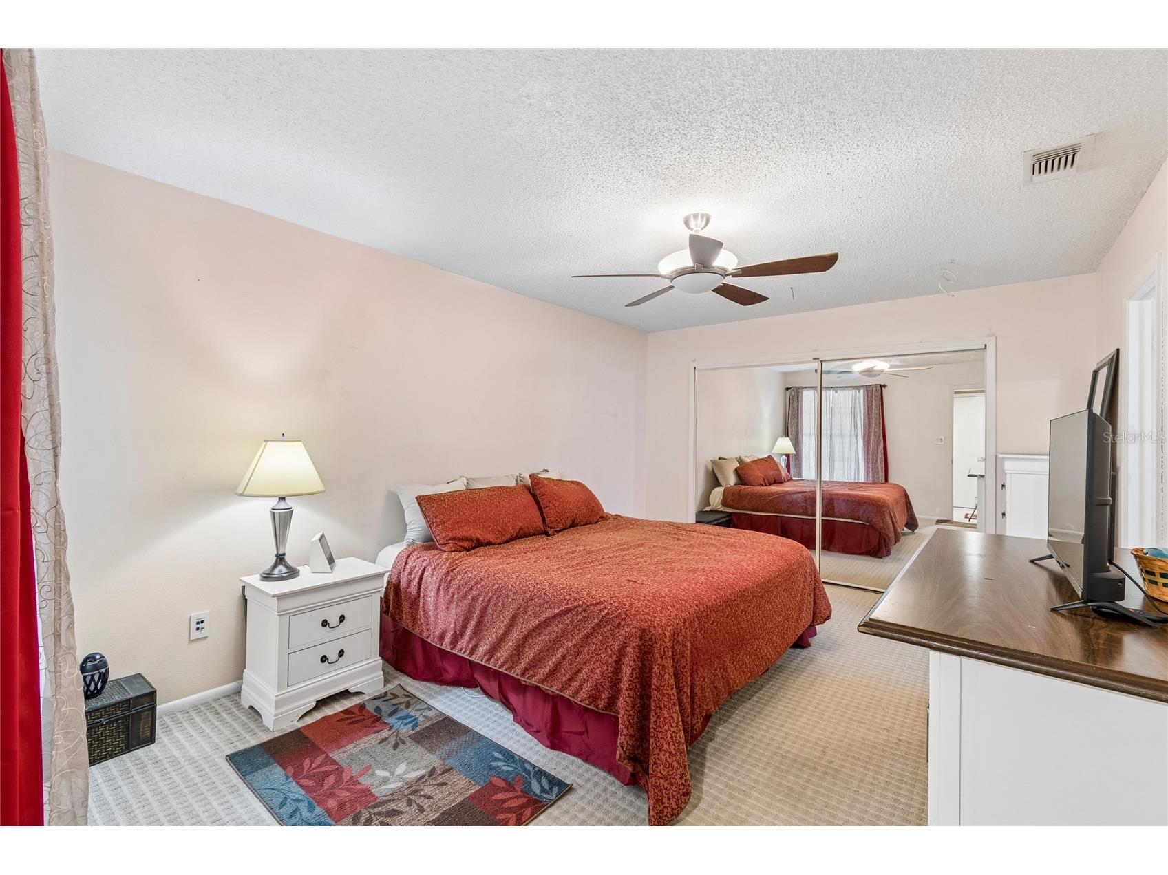 3563 S Saint Lucie Drive Casselberry FL 32707 O6407212 image16