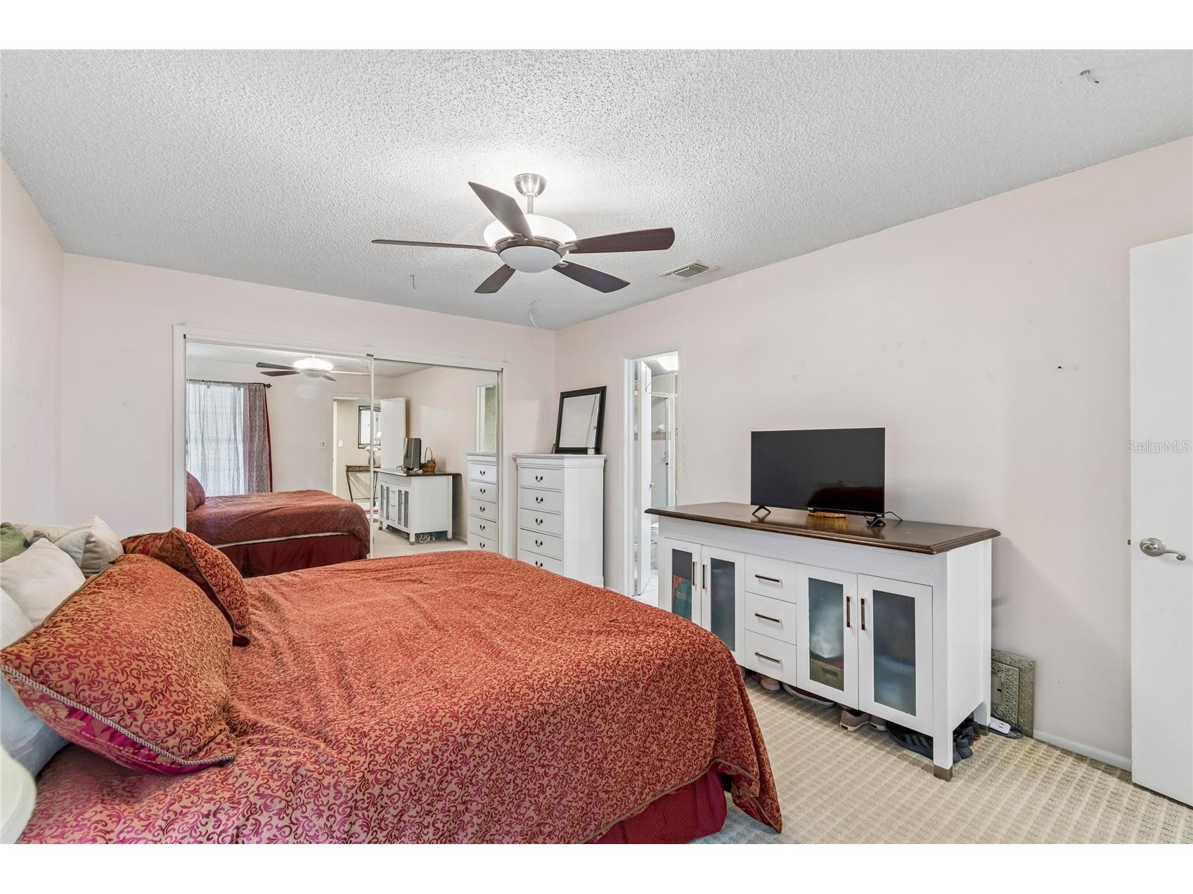 3563 S Saint Lucie Drive Casselberry FL 32707 O6407212 image17