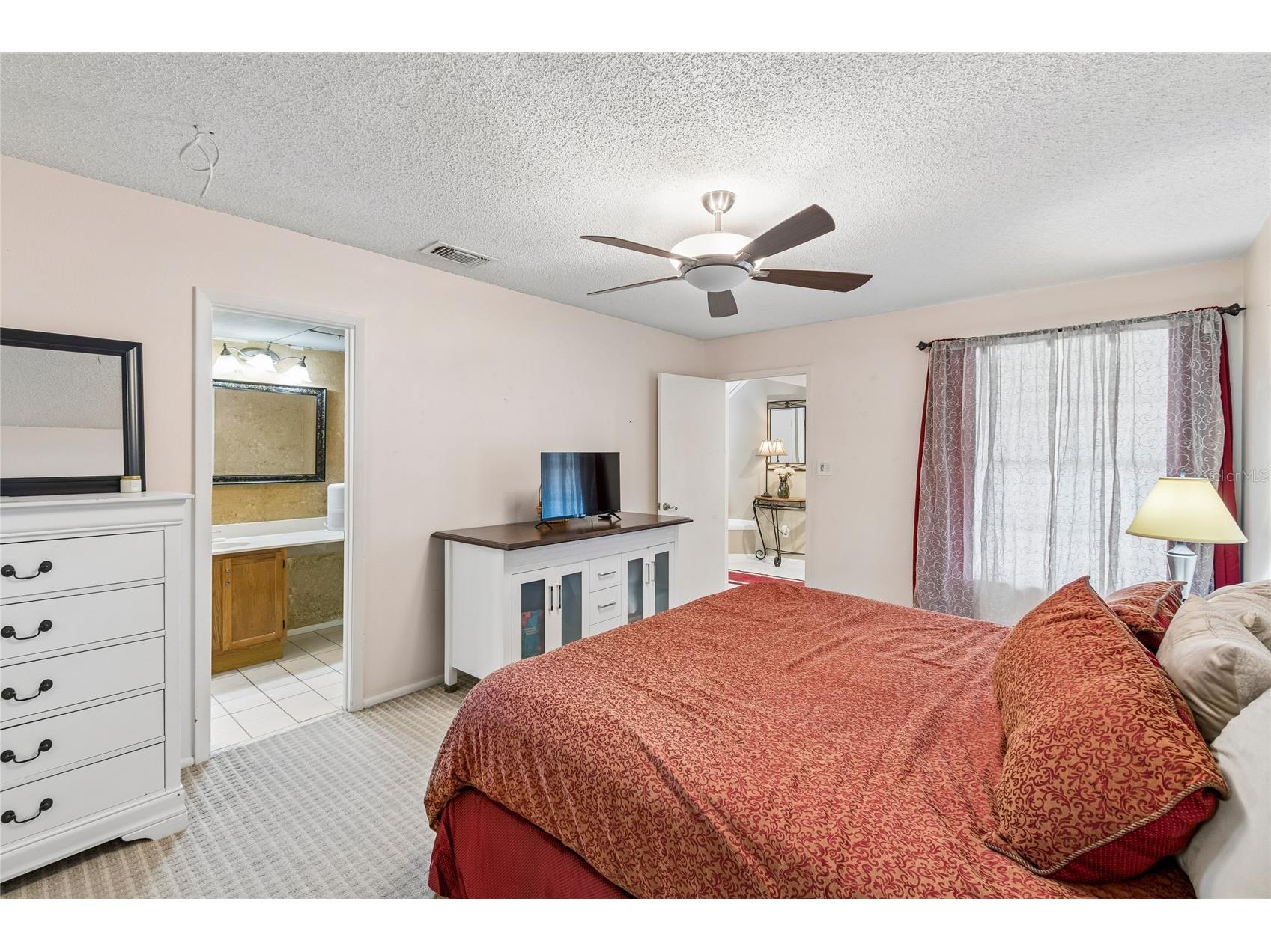 3563 S Saint Lucie Drive Casselberry FL 32707 O6407212 image18