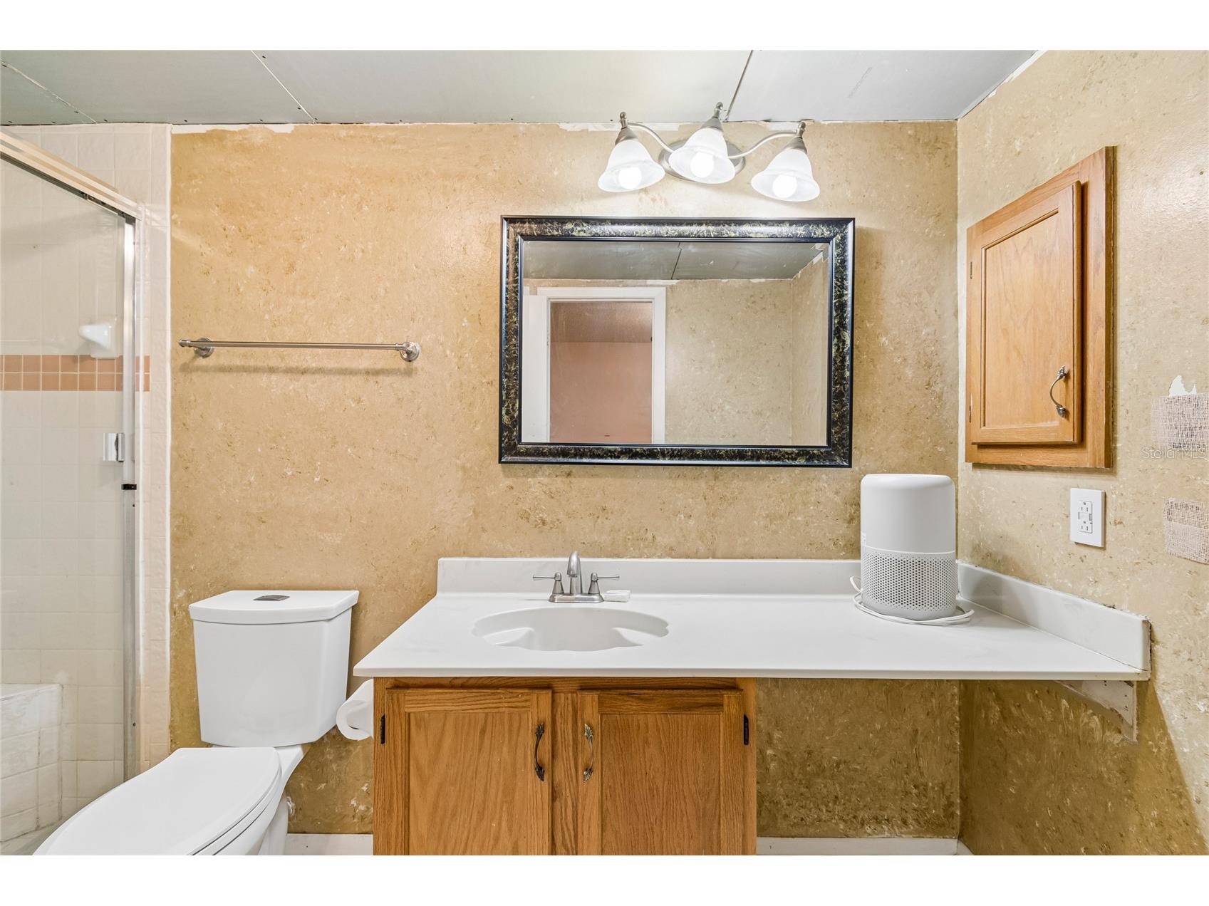 3563 S Saint Lucie Drive Casselberry FL 32707 O6407212 image19