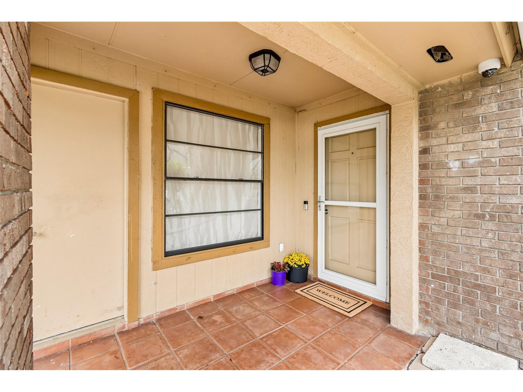 3563 S Saint Lucie Drive Casselberry FL 32707 O6407212 image2