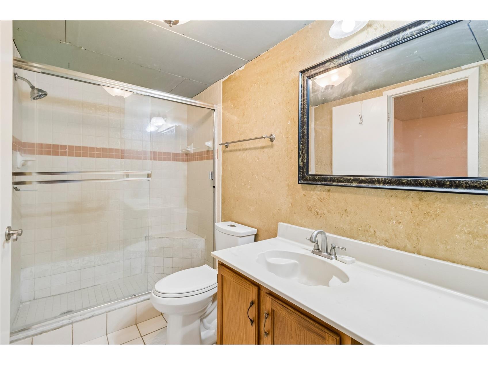 3563 S Saint Lucie Drive Casselberry FL 32707 O6407212 image20