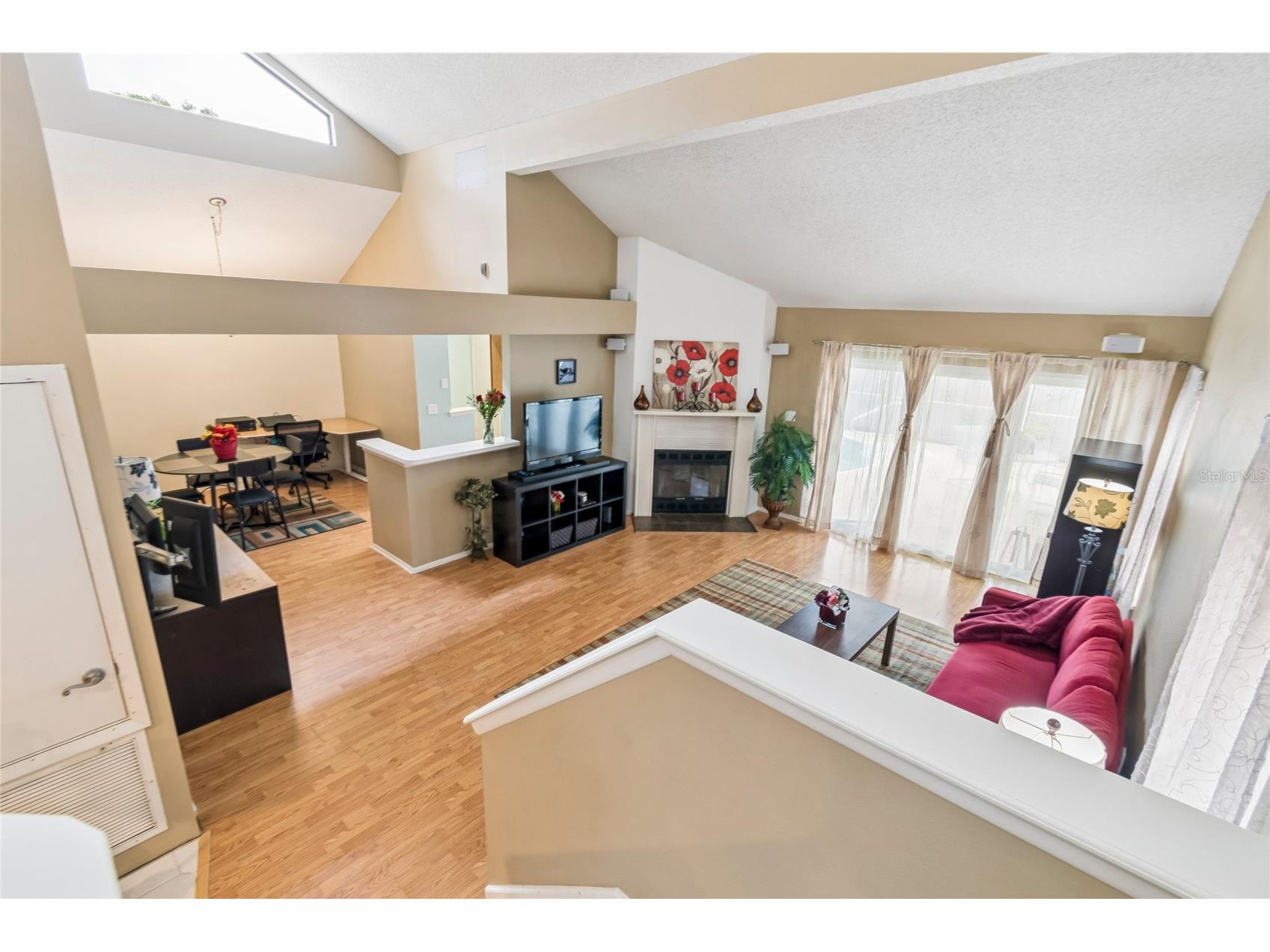 3563 S Saint Lucie Drive Casselberry FL 32707 O6407212 image21