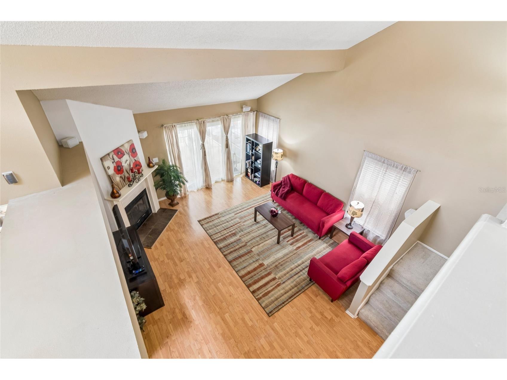 3563 S Saint Lucie Drive Casselberry FL 32707 O6407212 image22